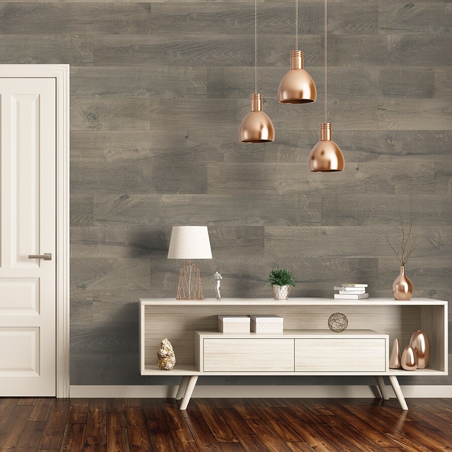 Pergo LF000893 laminates - View #6