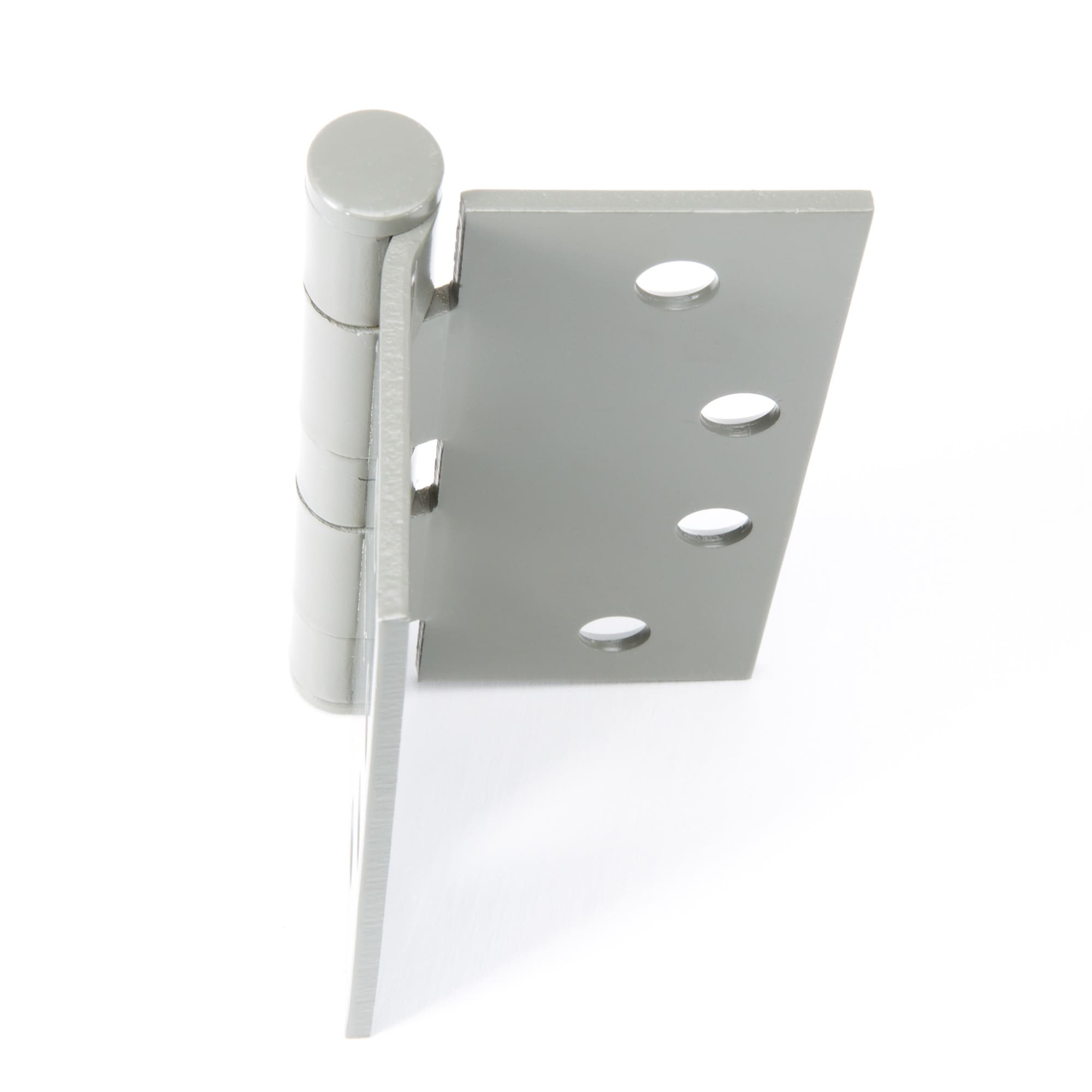National Hardware N236-016 Entry-Door-Hinges - View #4