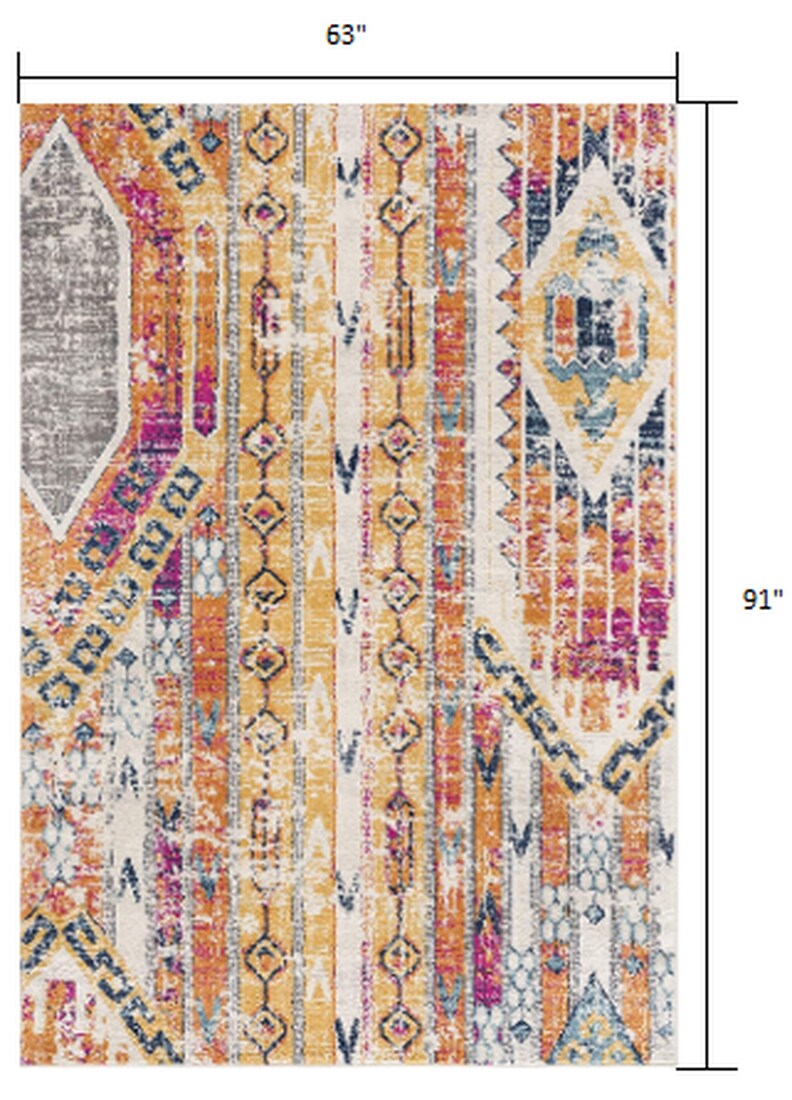HomeRoots 4000392969 rugs - View #7