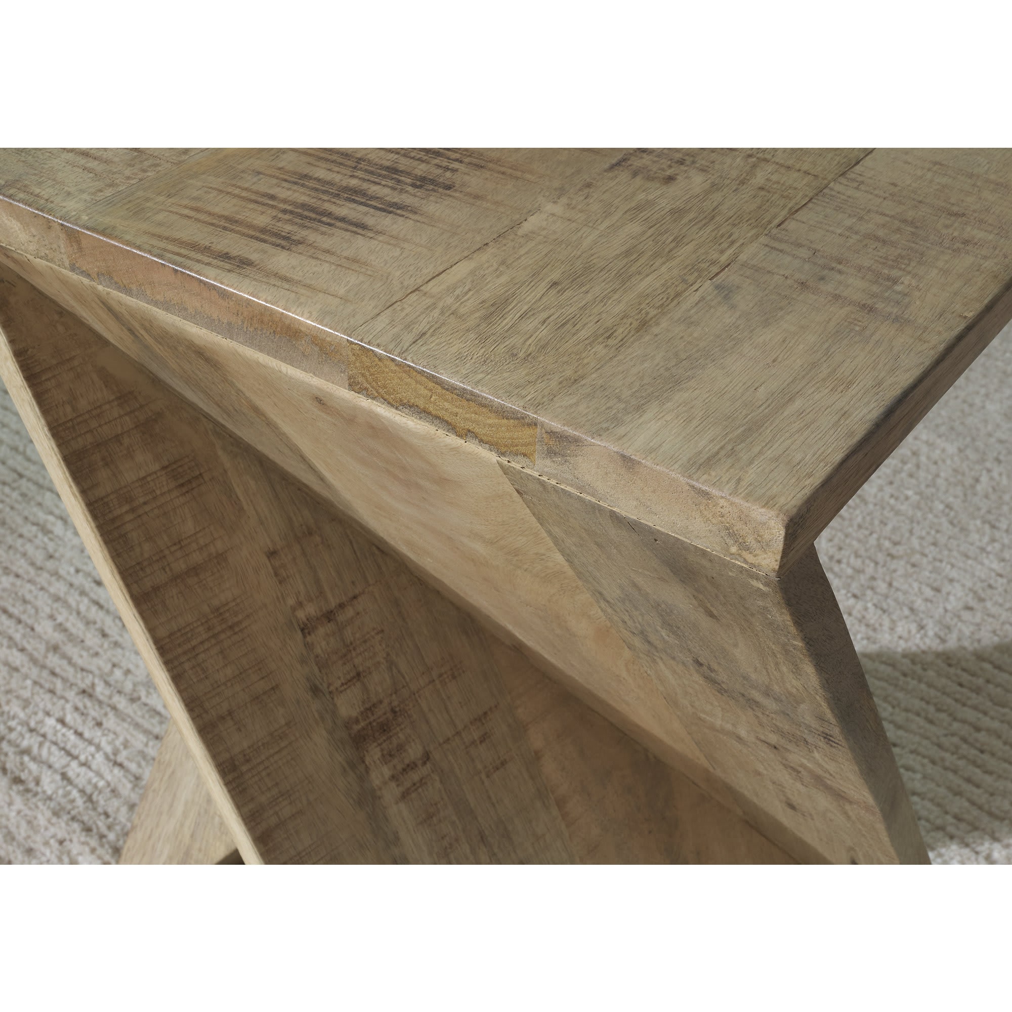 Signature Design by Ashley A4000510 End-Tables - View #5