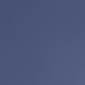 Slate Blue
