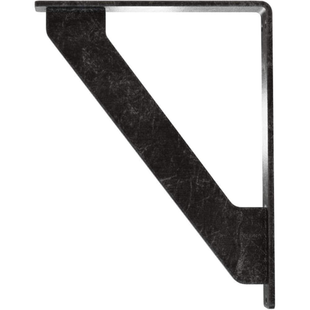 Ekena Millwork BKTM01X05X08STRASV Mending-Plates-Brackets-Braces - View #4