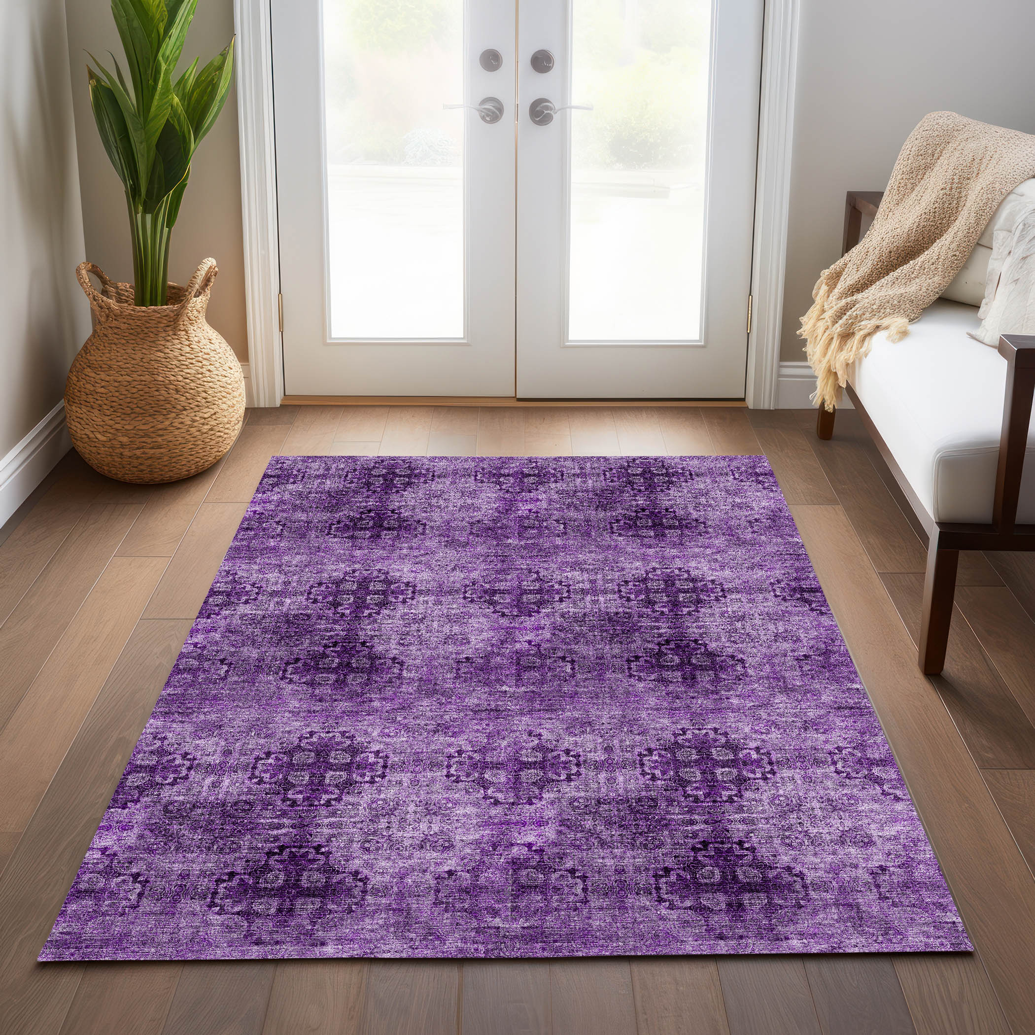 Addison Rugs ACN557EG9X12 rugs - View #7