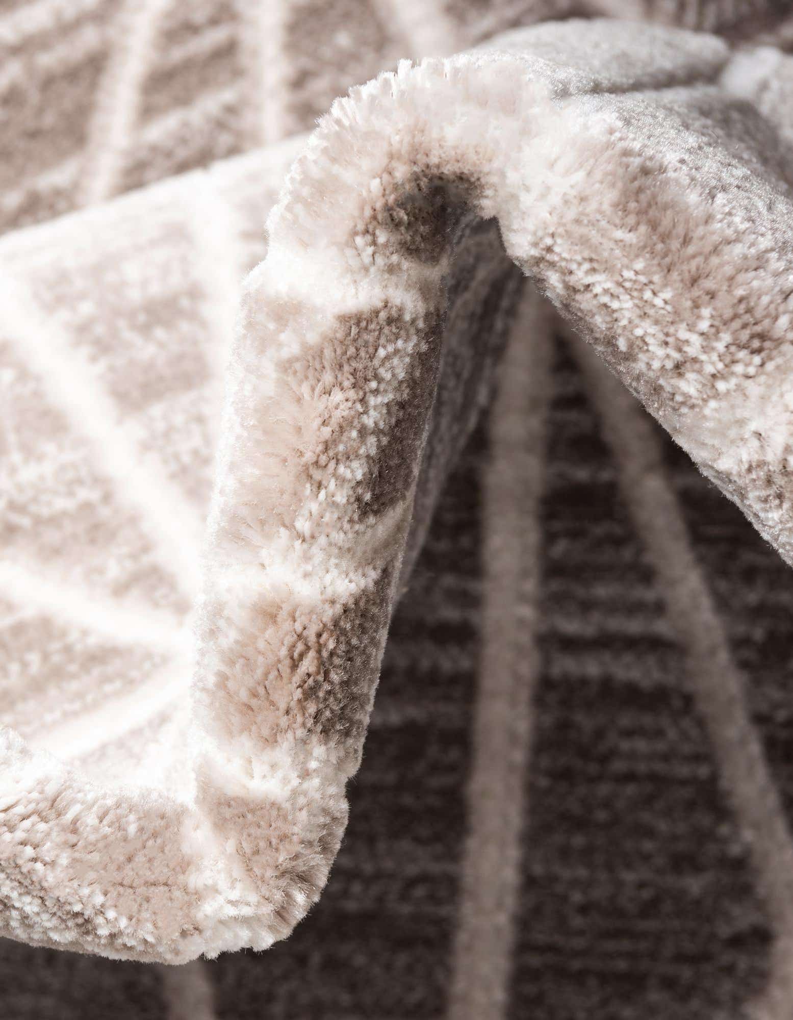 Unique Loom 3186801 rugs - View #3