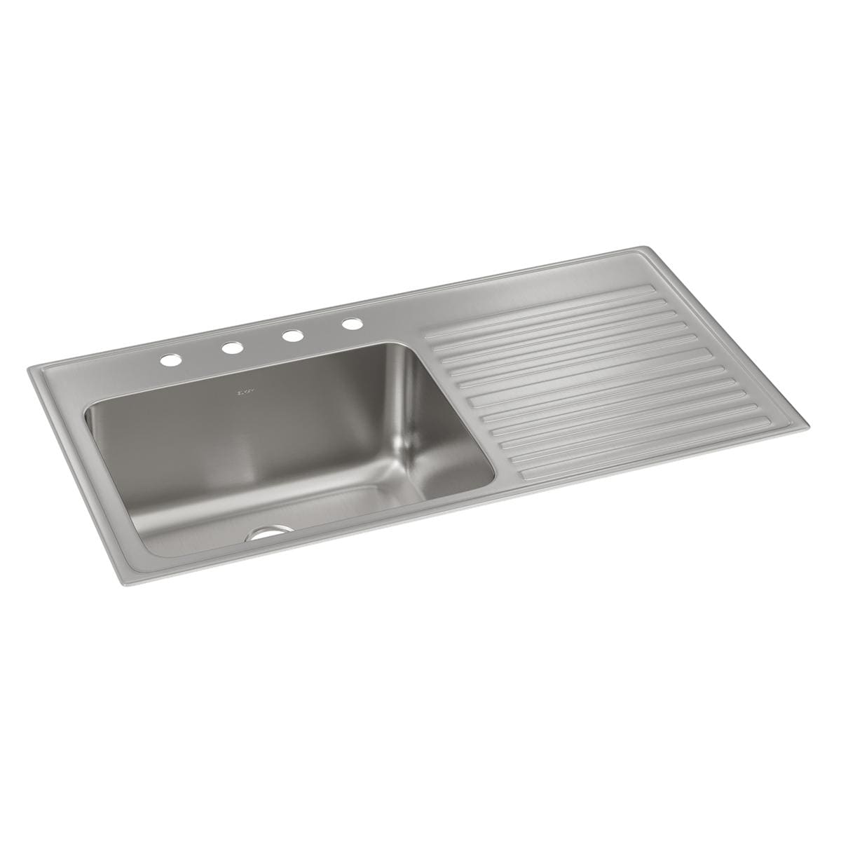Elkay ILGR4322L4 Kitchen-Sinks - View #4