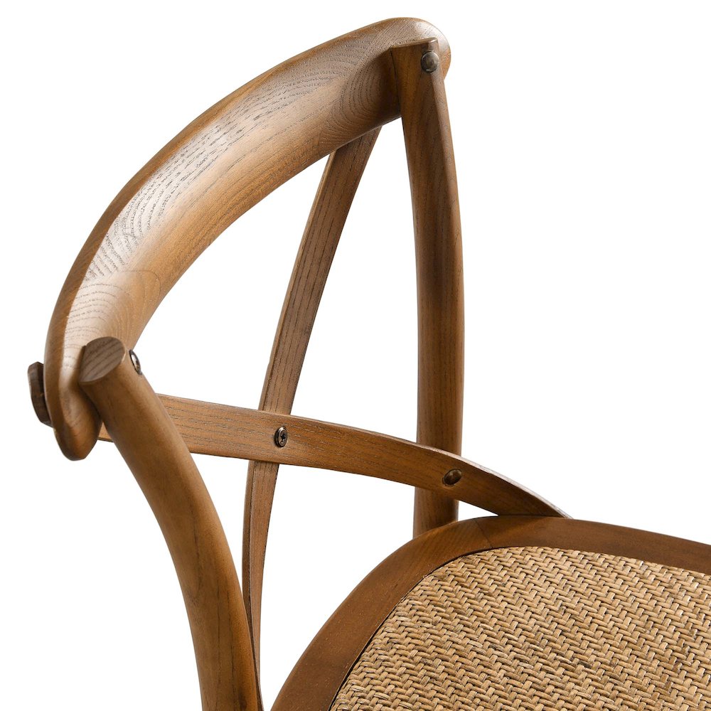 Modway BG3335468 stools - View #5