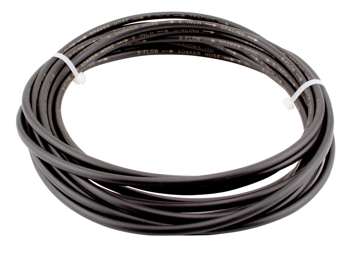 Titan Controls HGC702713 CO2 Rain System 1