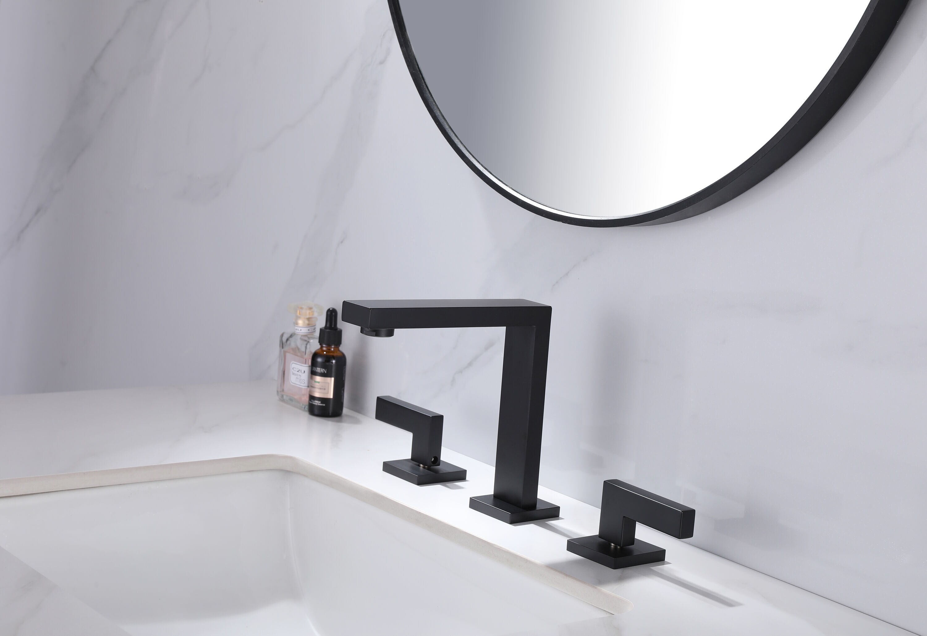 Royal Guard LBSFLYJ0027 Lavatory-Faucets - View #7