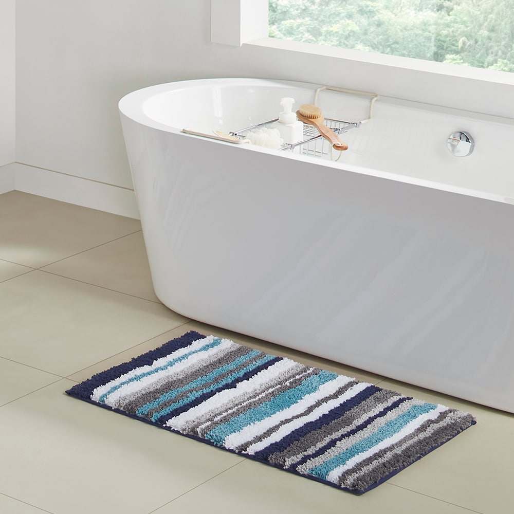 Better Trends BAGR2PC1721BG Bath-Rugs - View #3
