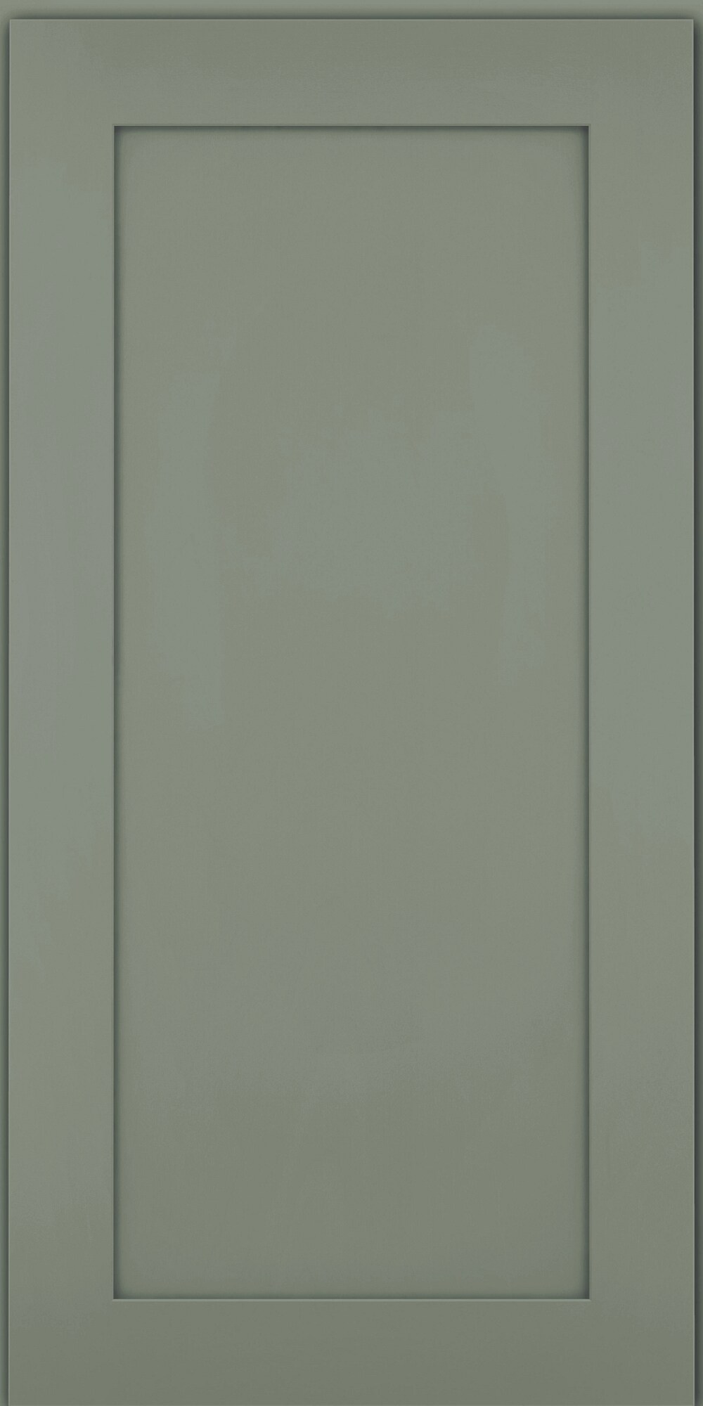 KraftMaid RDCDS,MPD,G67D Cabinet-Samples - View #6