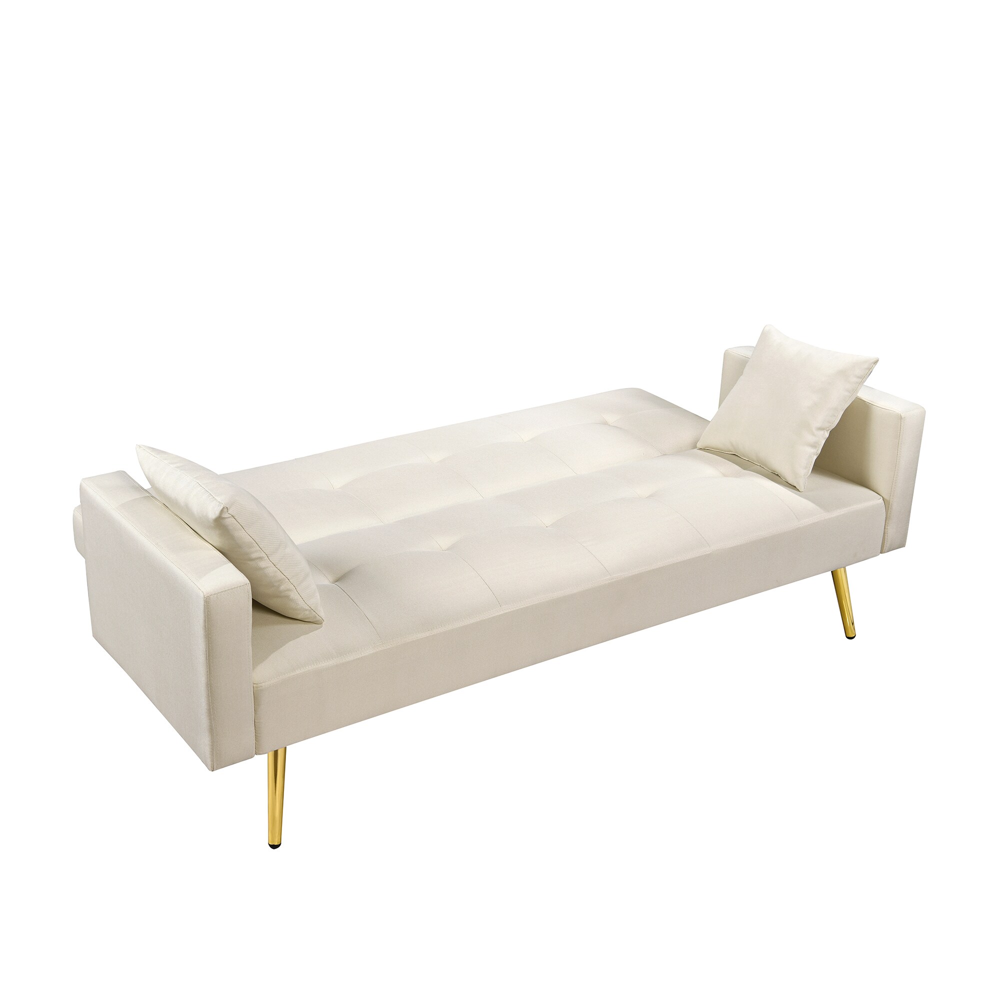 CASAINC SF-XCH8005GR Sofas-Loveseats - View #5