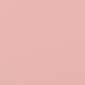 White/Pink