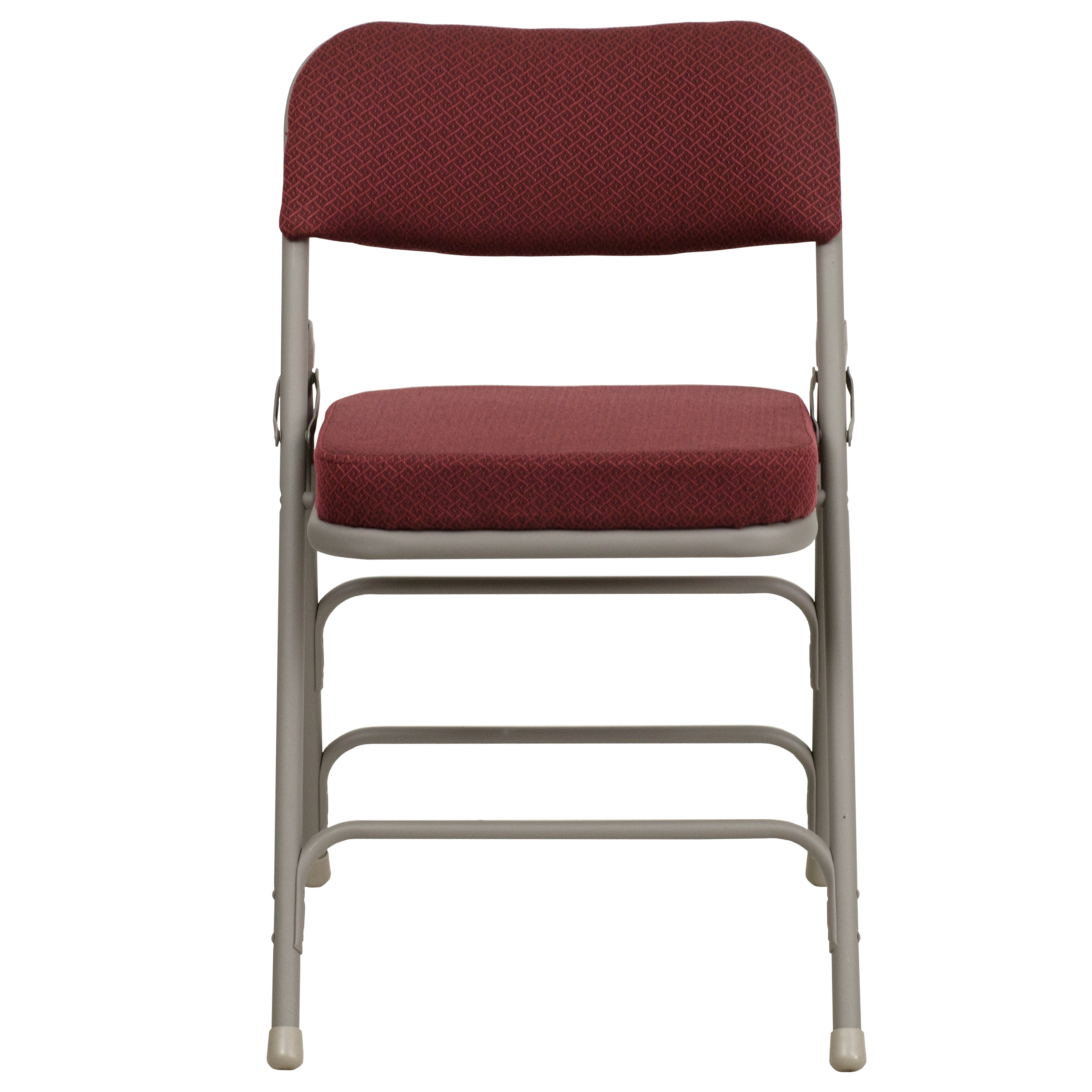 Flash Furniture 847254056762 Folding-Chairs - View #7