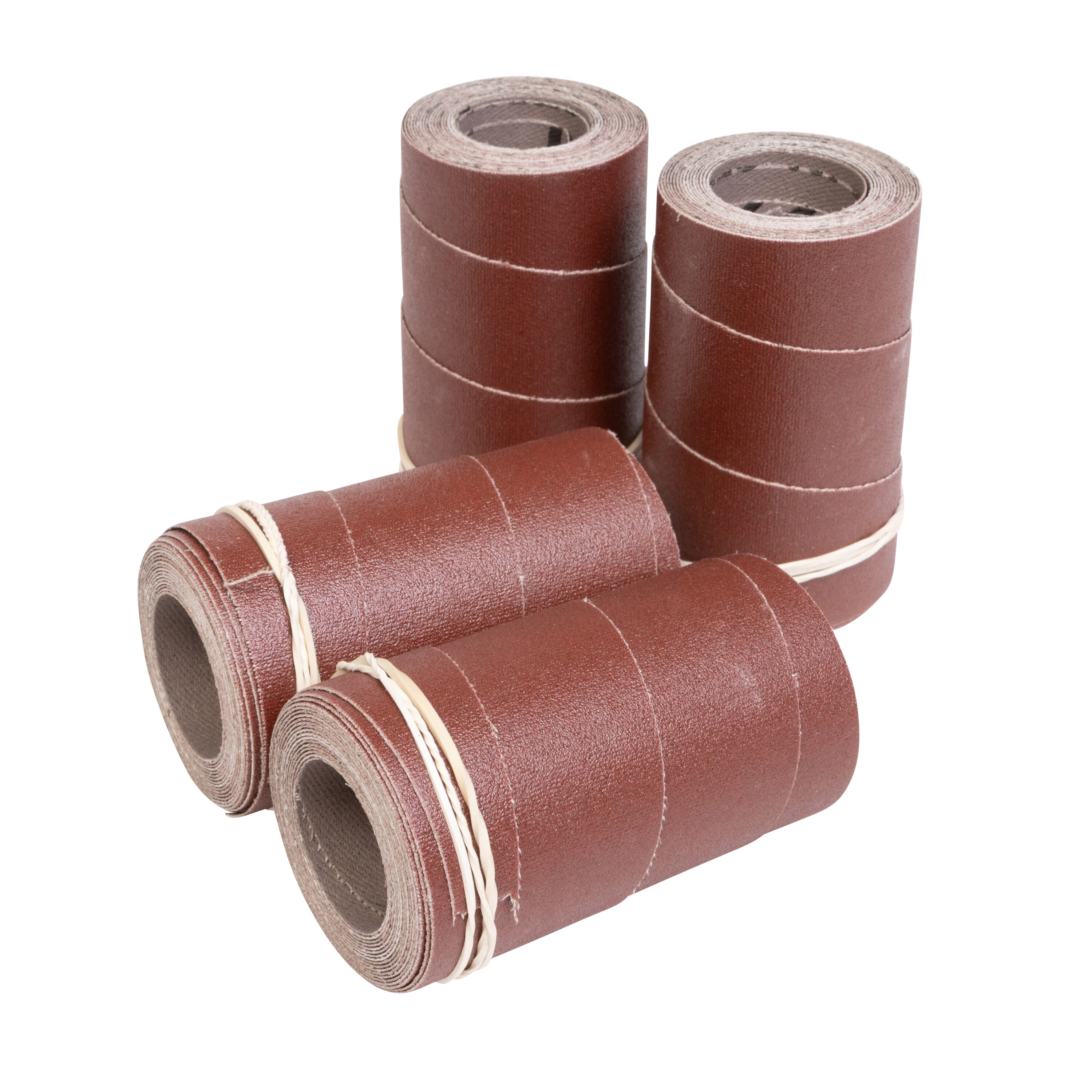 JET JT9-60-6220 Pt-Sandpaper - View #3