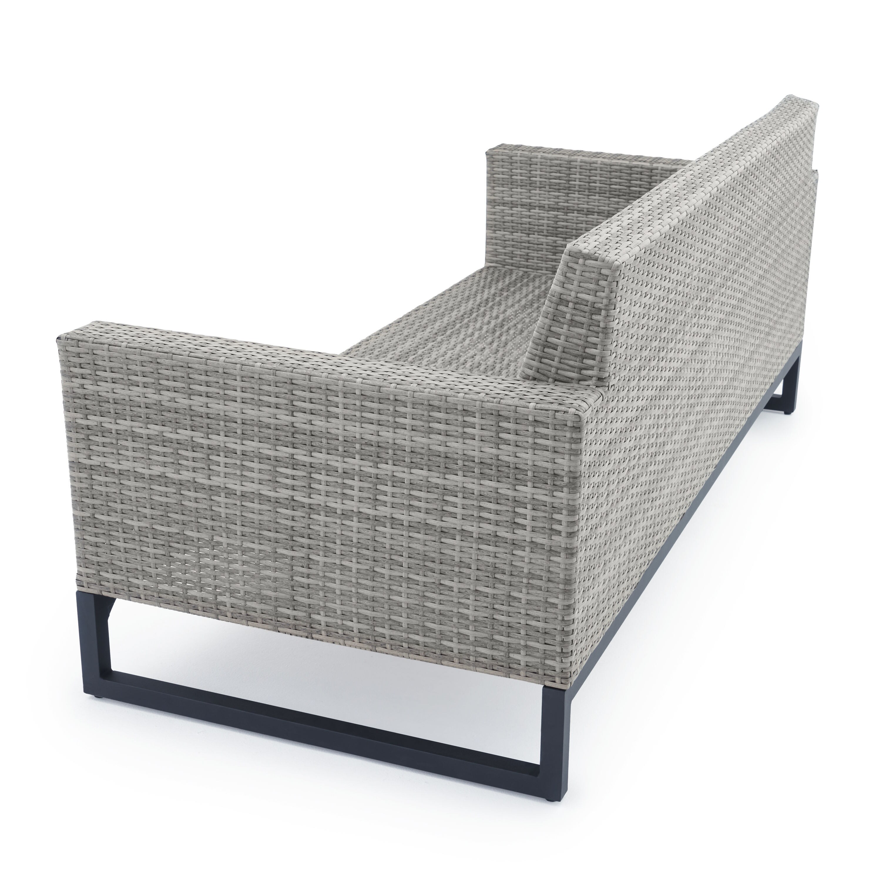 RST Brands OP-PESS4-MILO-G-MORK Patio-Conversation-Sets - View #4