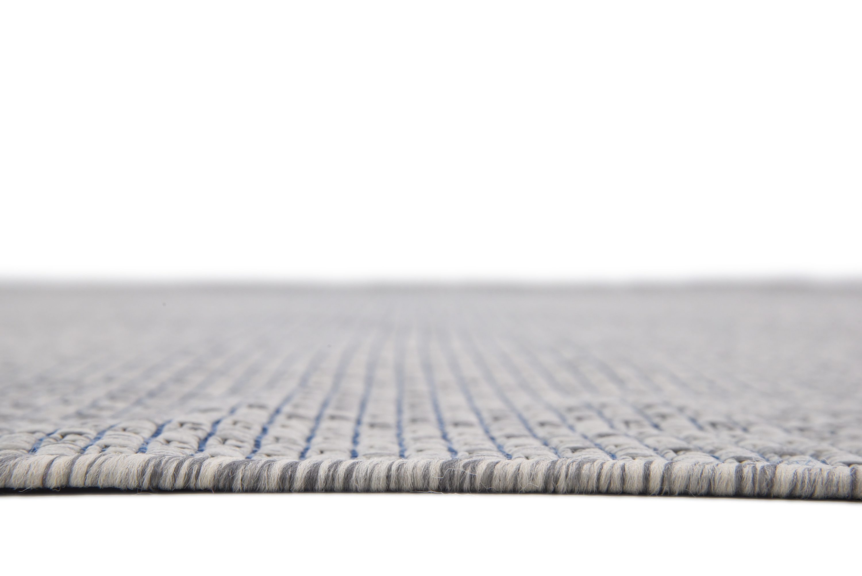 Unique Loom 3129004 rugs - View #4