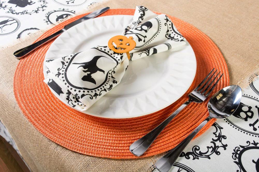 DII CAMZ36663 Serveware-Accessories - View #6