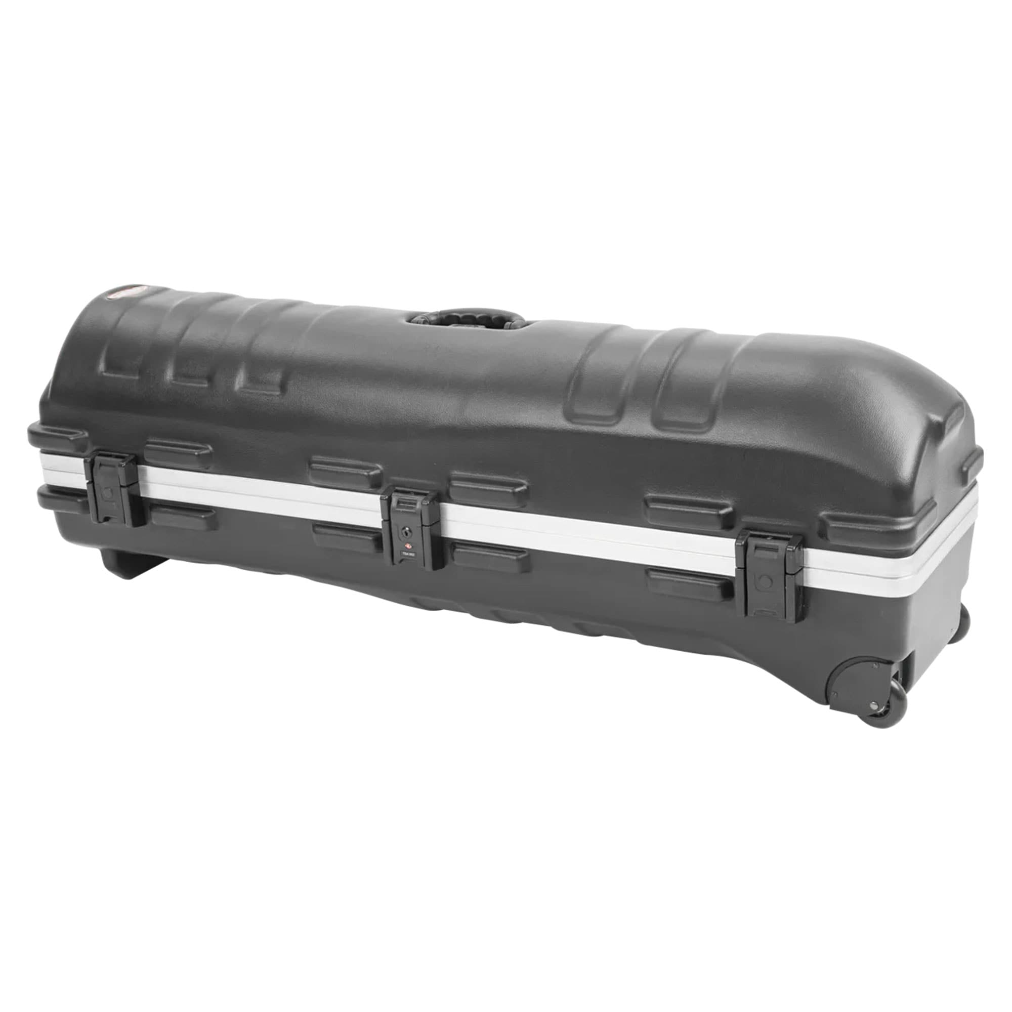 SKB 297527 Golf-Gear - View #8
