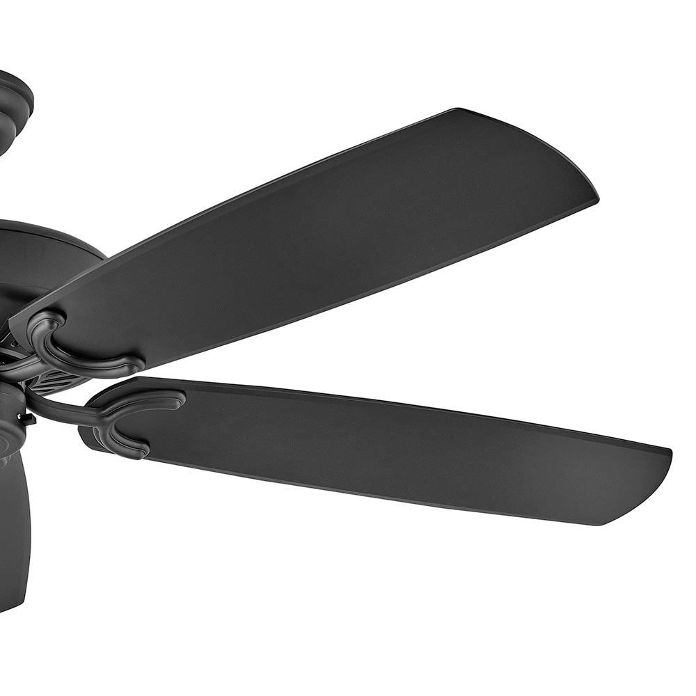 Hinkley 901660FMB-NWA Ceiling-Fans - View #3