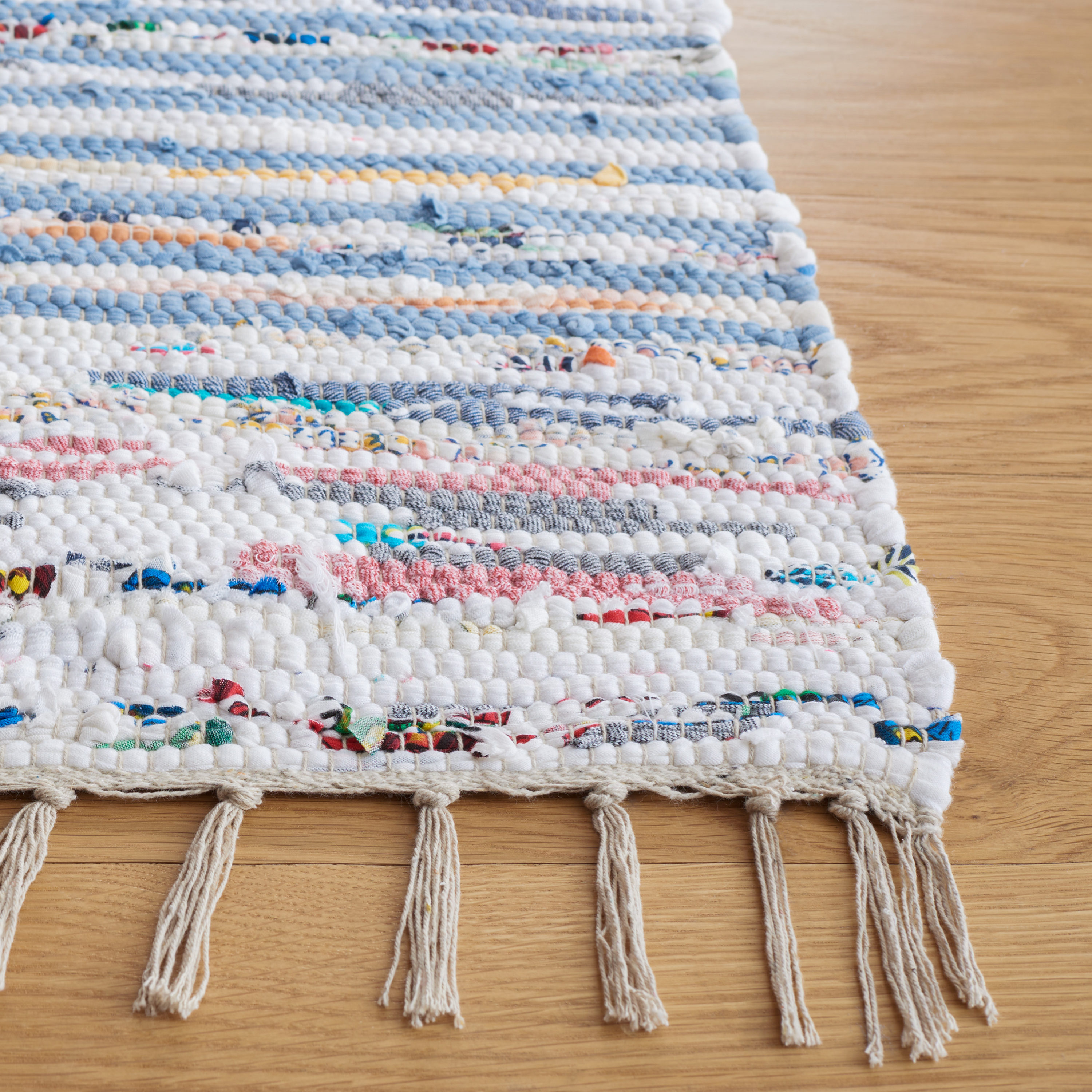 Safavieh MTK625M-6 rugs - View #3