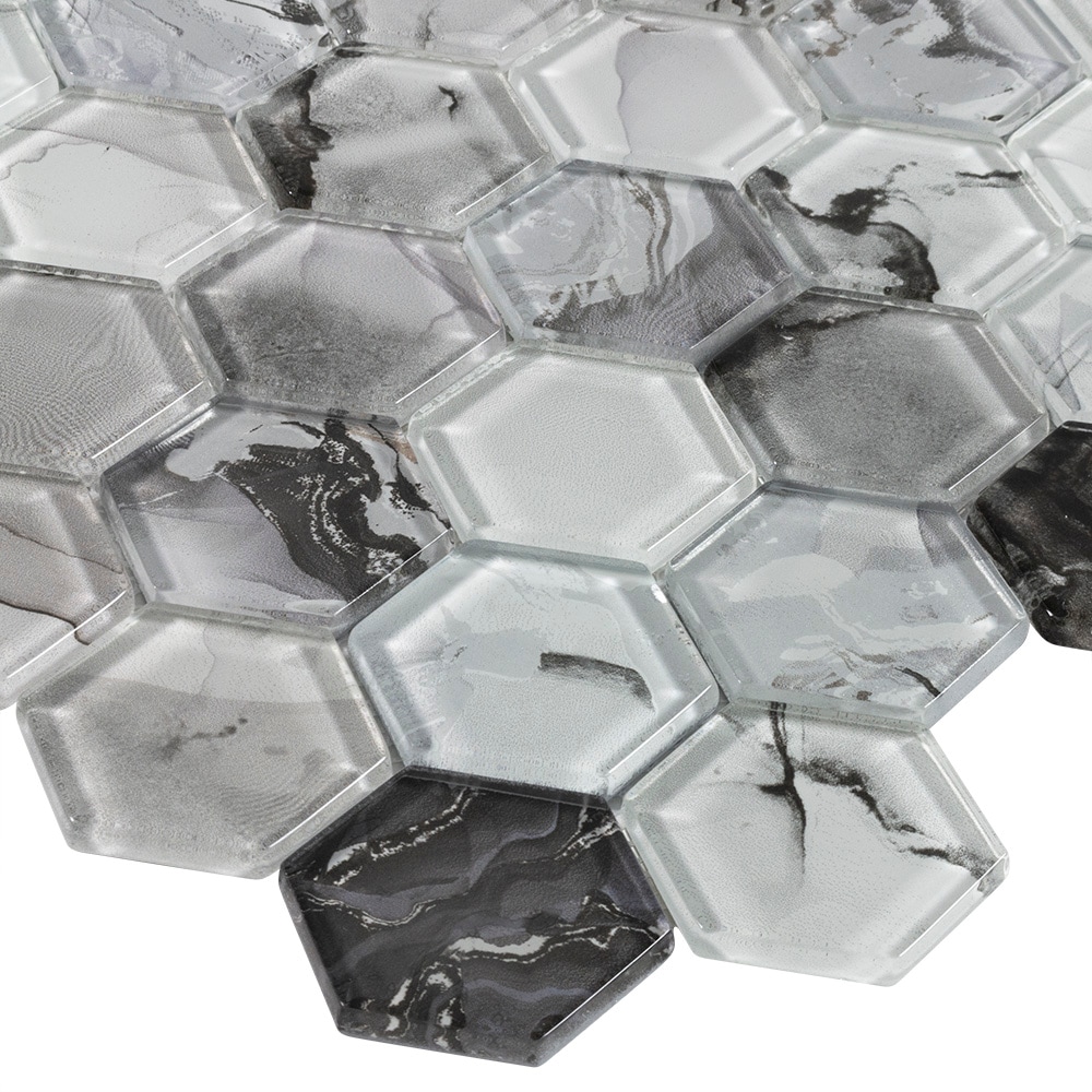 Elida Ceramica LW20121802 Ceramic-Tile - View #4