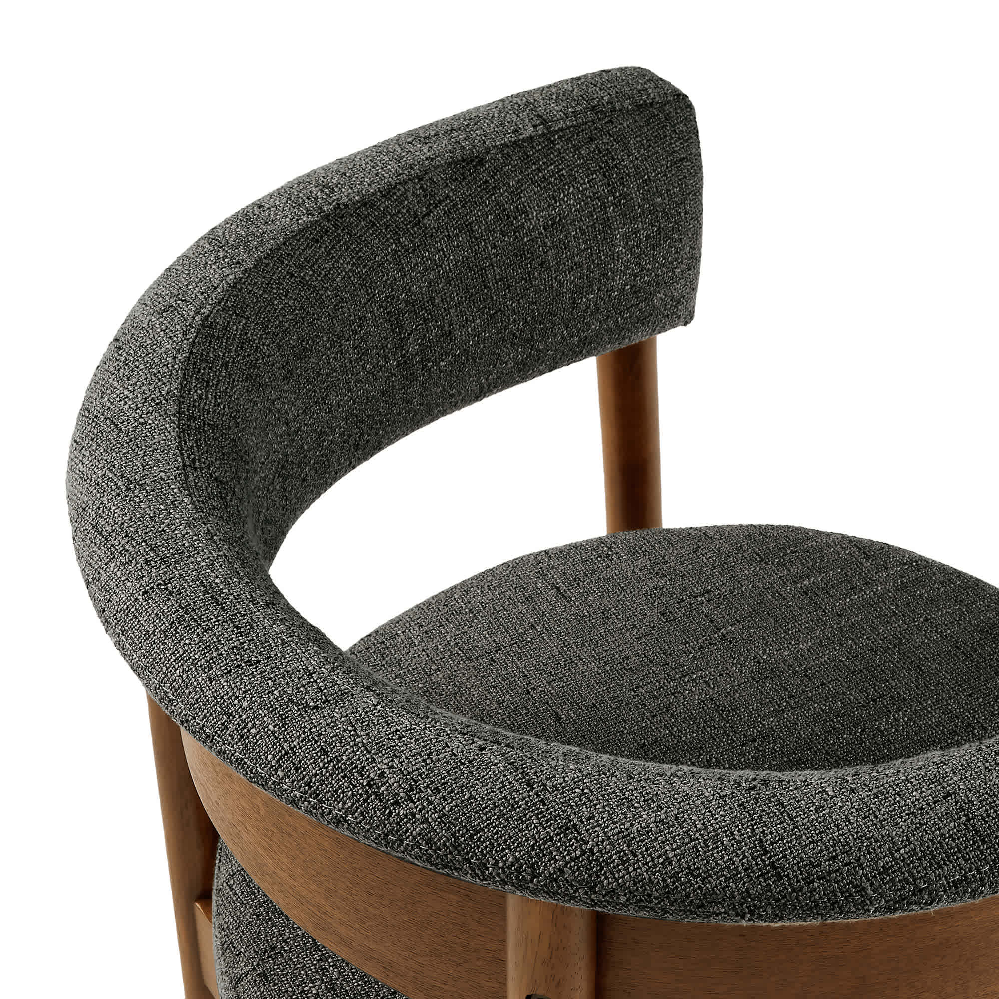 Modway EEI-7467-CHA Dining-Chairs - View #4