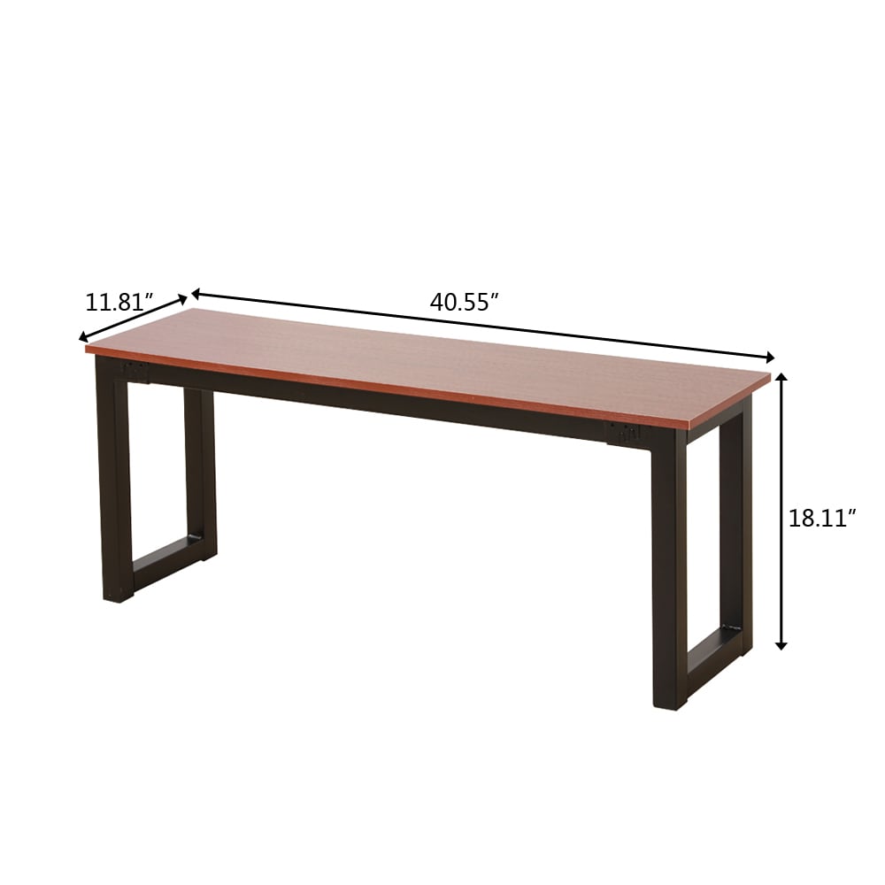 Winado 303868585178 Dining-Chairs - View #6