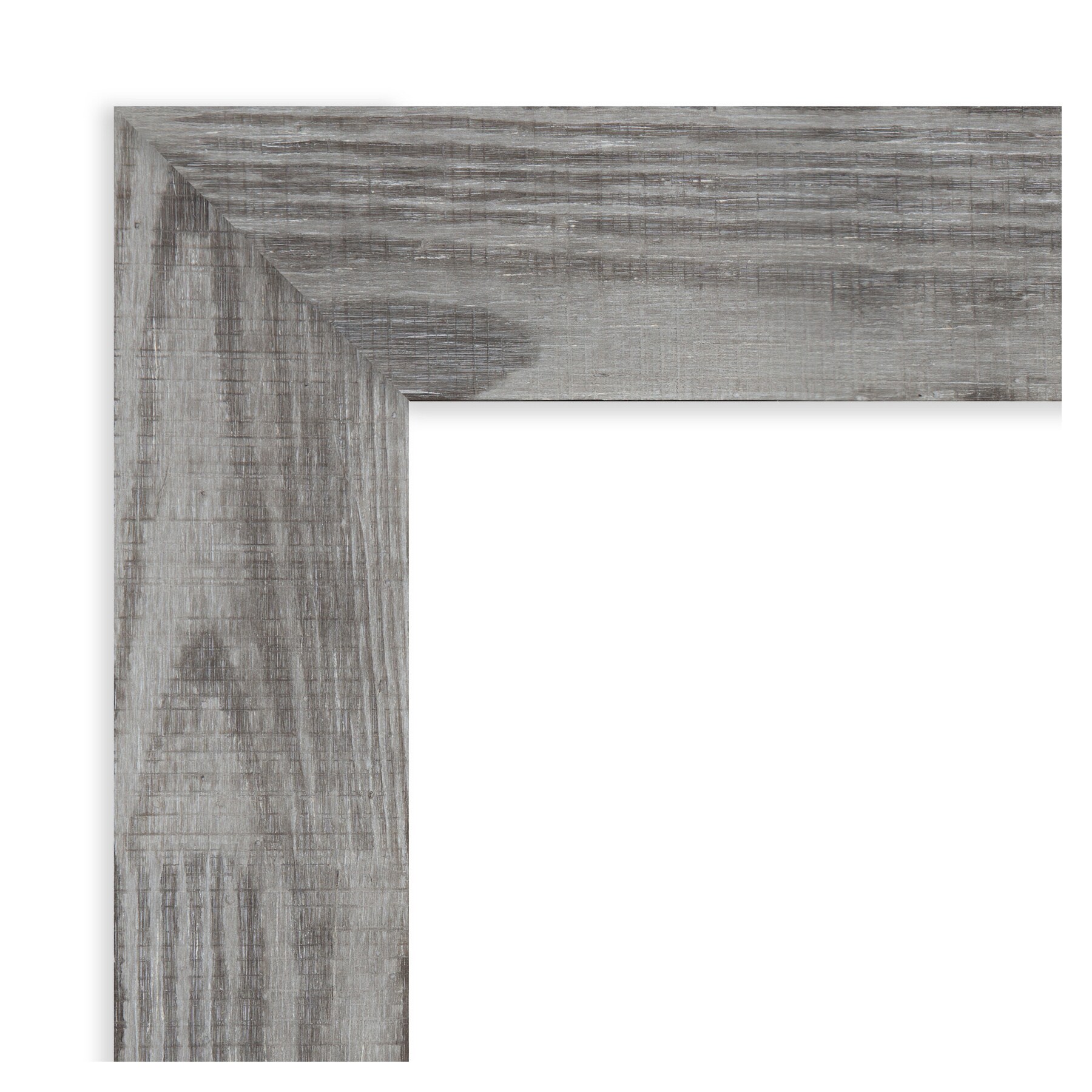 Amanti Art A17007155551 Decor-Mirrors - View #8