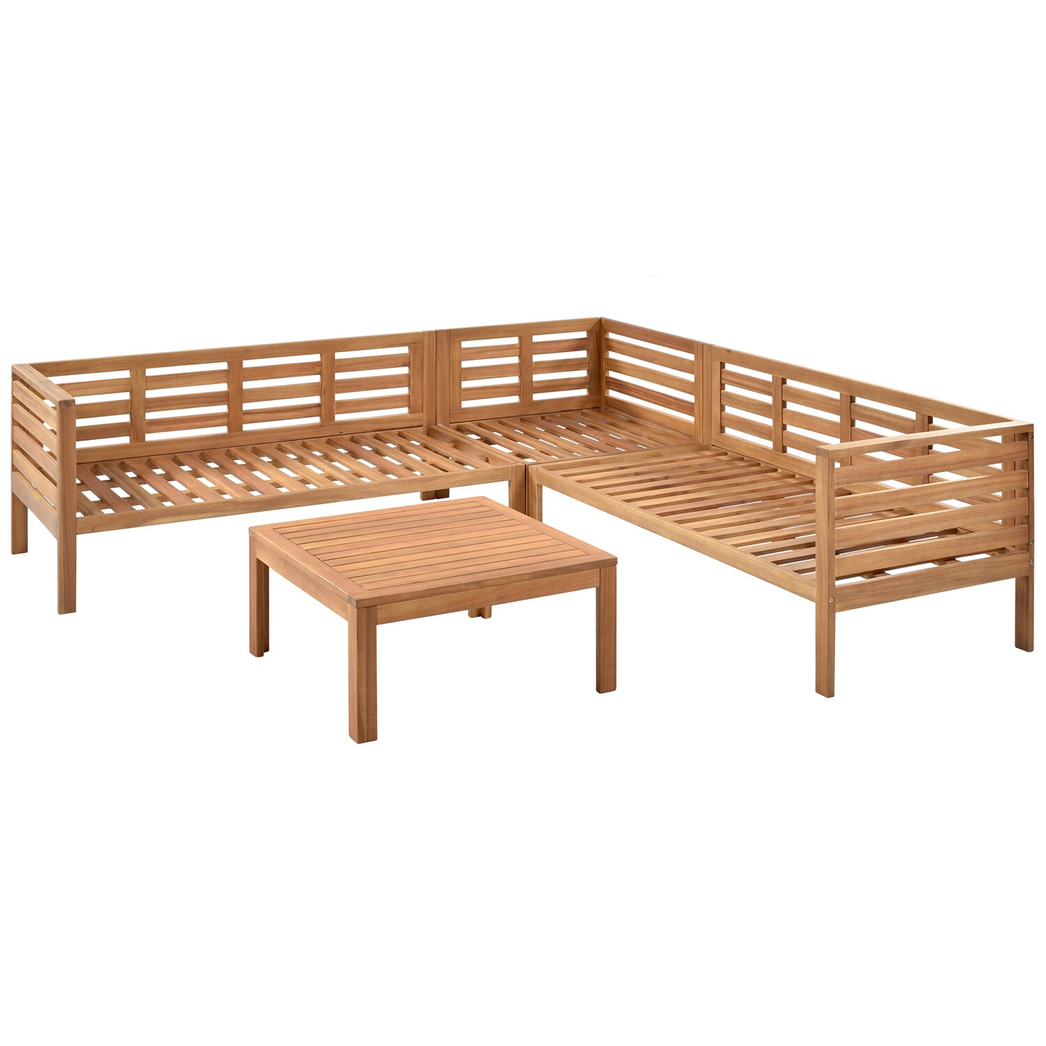 SINOFURN SYA380002BG Patio-Conversation-Sets - View #10