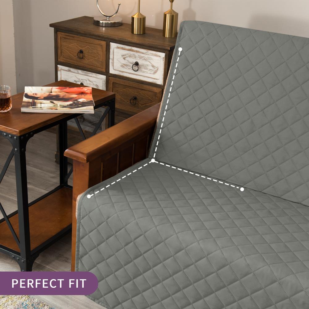 Subrtex SBTFT05 slipcovers - View #5