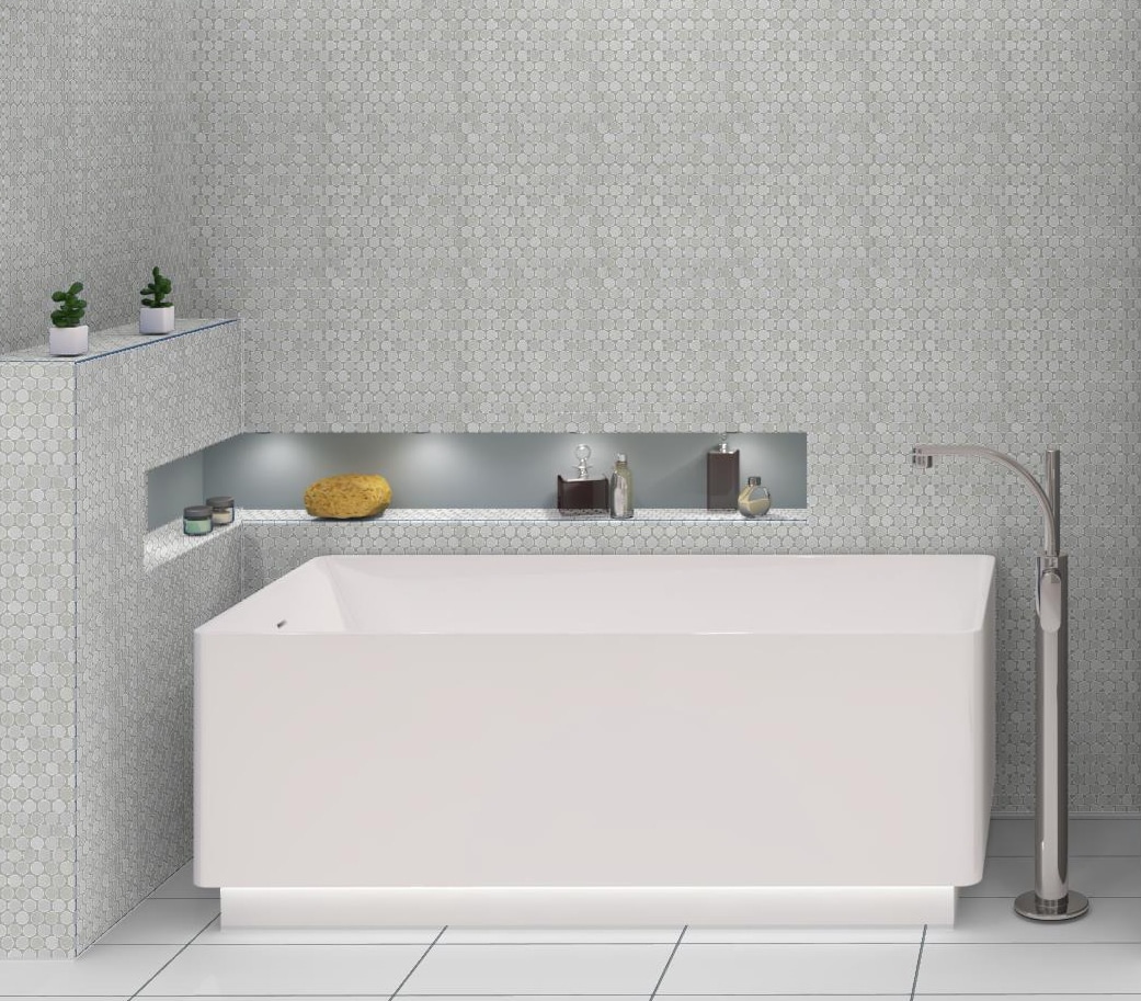 Andova Tiles SAM-ANDPOL216 Tile-Samples - View #4