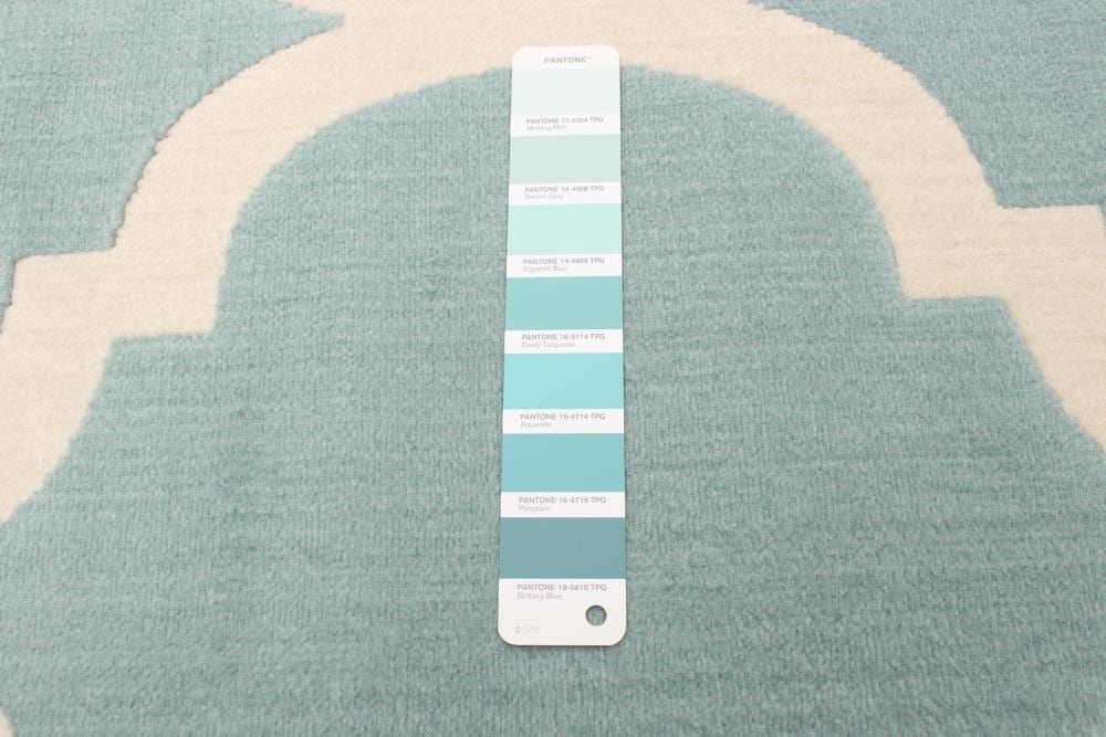 ECARPETGALLERY 350953 rugs - View #8