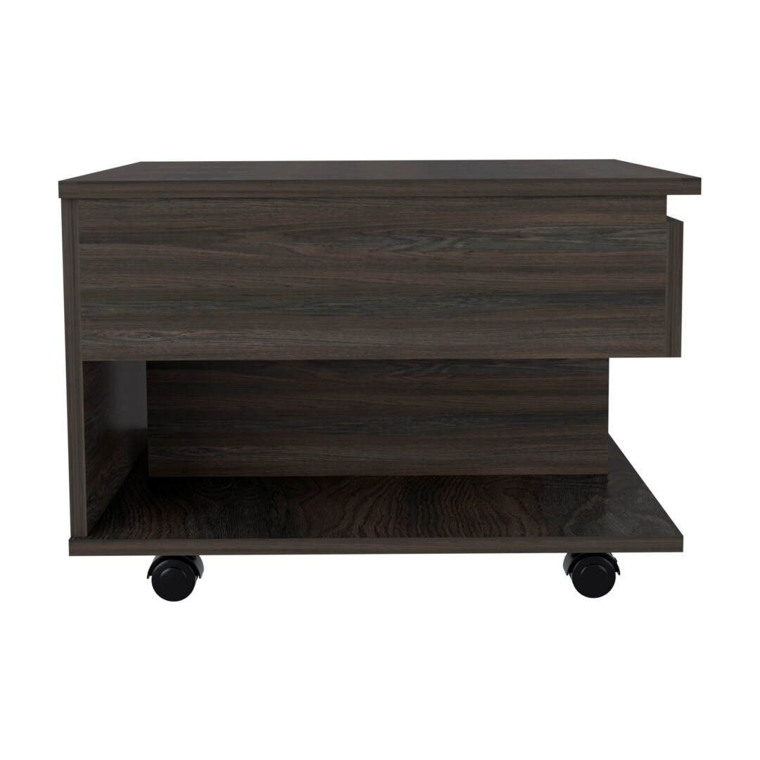 ZAKLOOP WU07091882 Coffee-Tables - View #8
