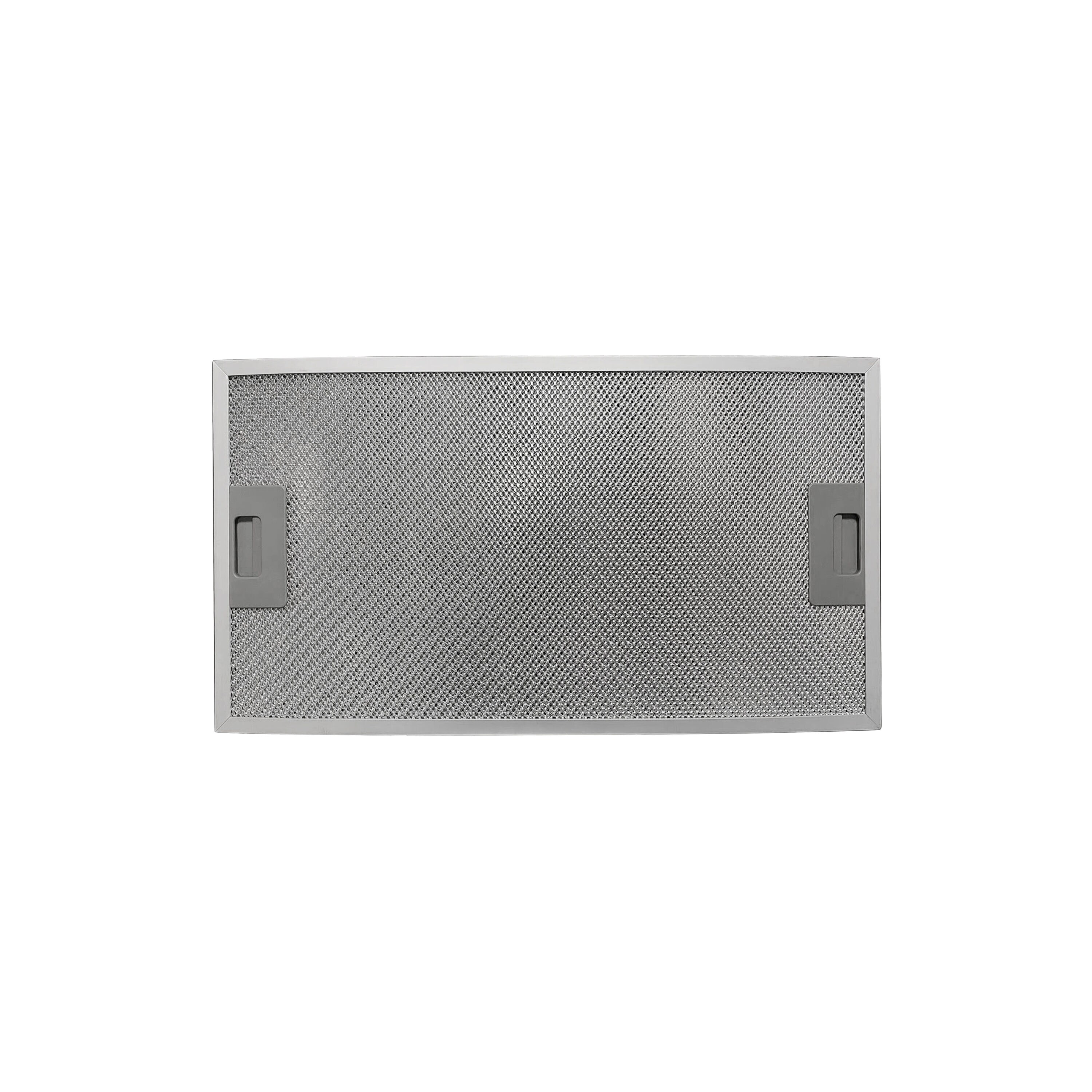 Streamline T-6805-1-CL Island-Range-Hoods - View #13
