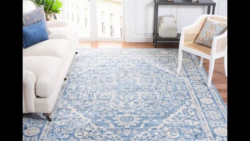 A thumbnail for the video