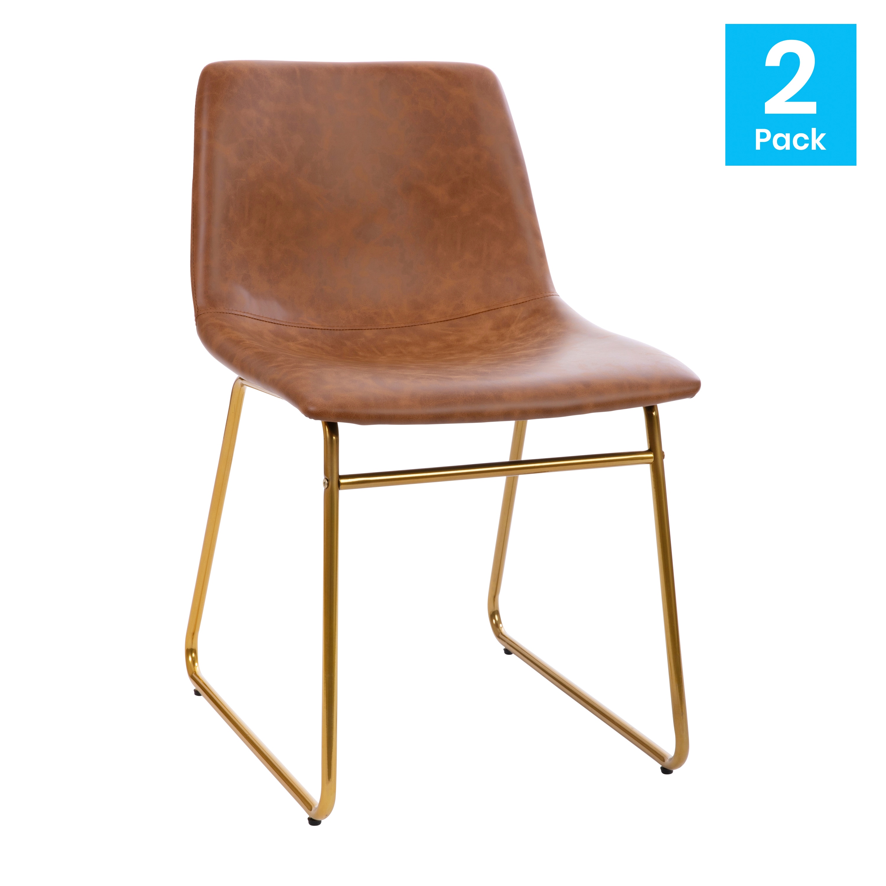 Taylor & Logan 196861089145 Dining-Chairs - View #4