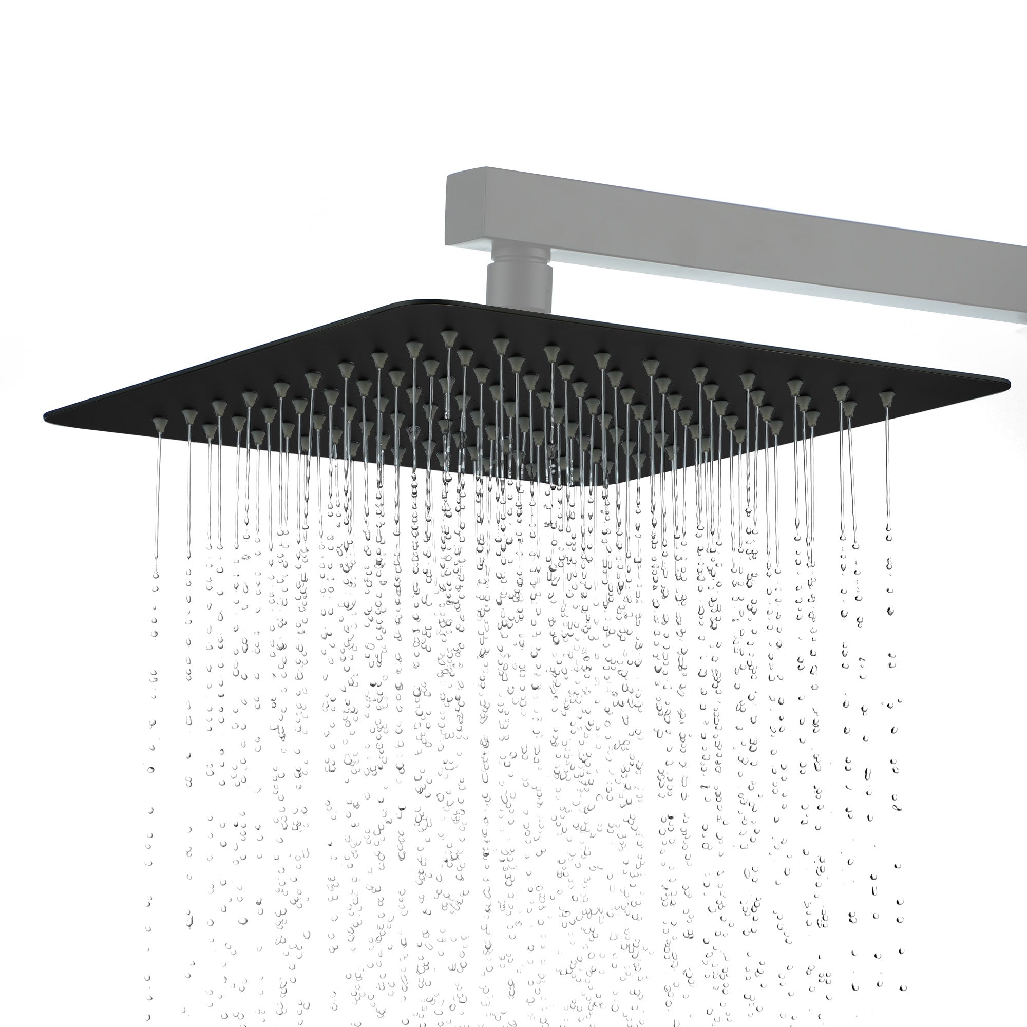 CASAINC CASATW991-6BN Fixed-Showerhead - View #3