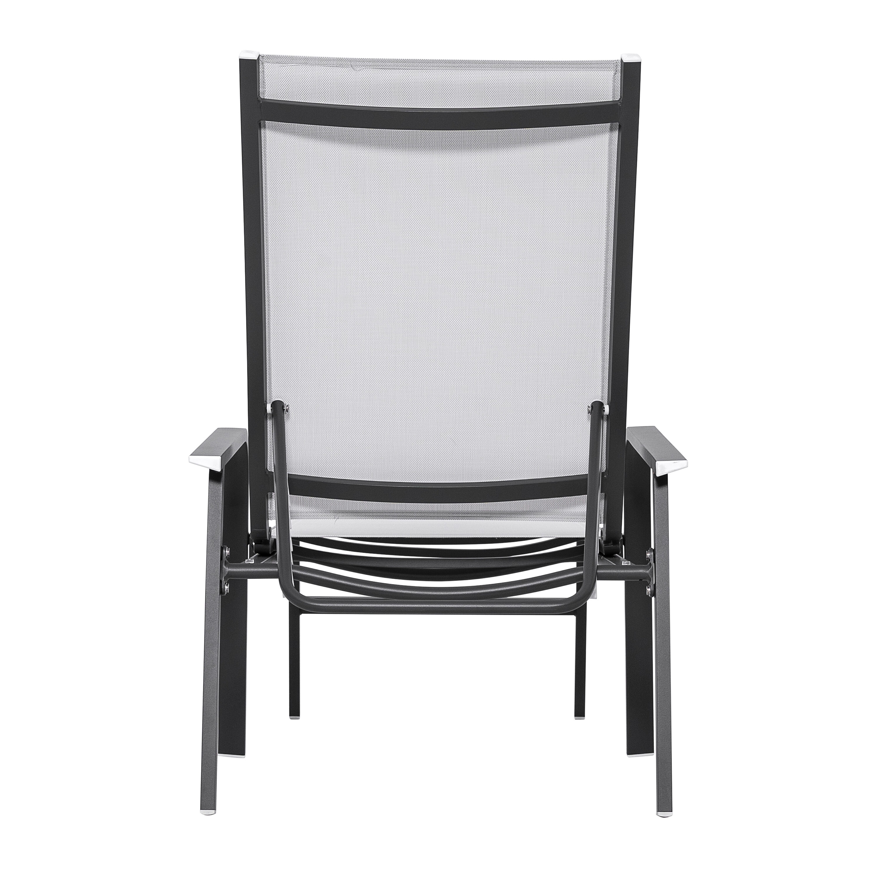 Nuu Garden LS103-W Patio-Chairs - View #12