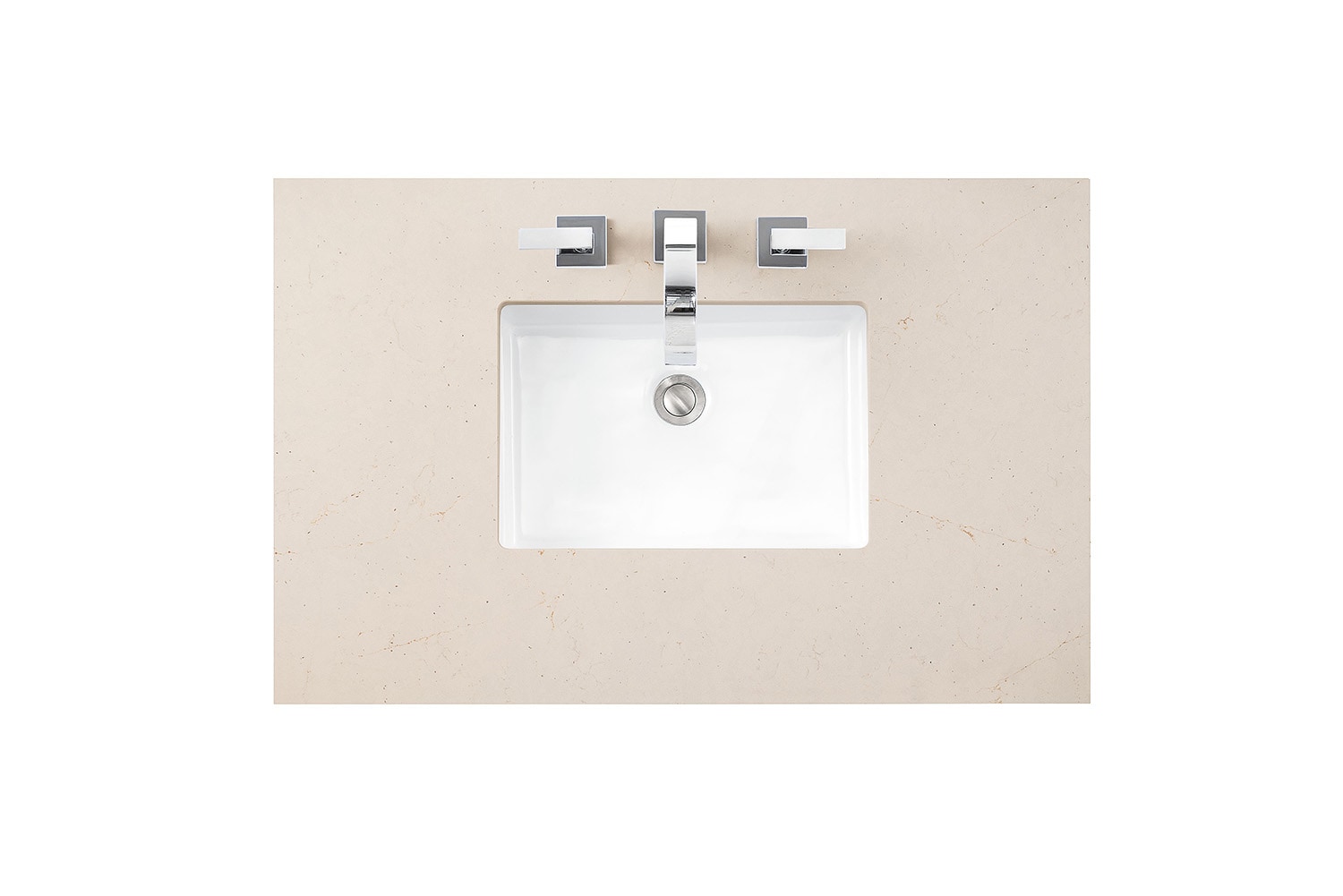 James Martin Vanities 650-V36-BNM-3EMR Bath-Vanity-Combo - View #5