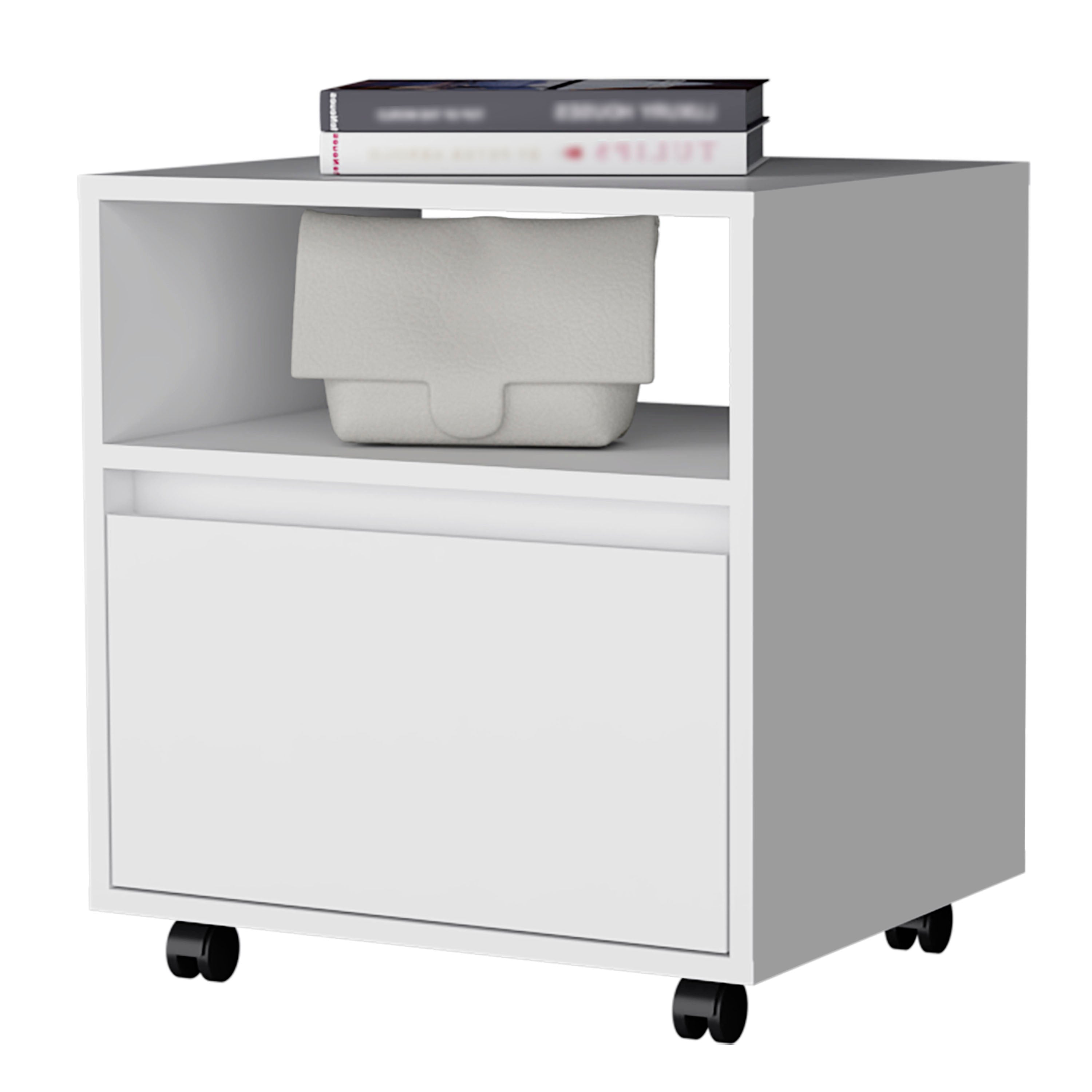 Tinyhomie LW-X-KARL482 nightstands - View #3