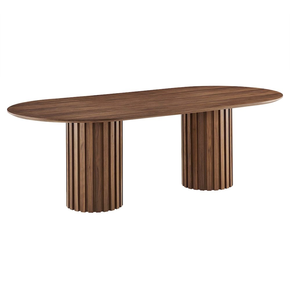 Modway BG3335571 Dining-Tables - View #3