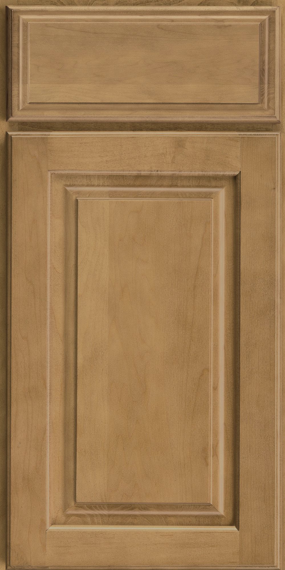 KraftMaid RDCDS,MTM,G99M Cabinet-Samples - View #8