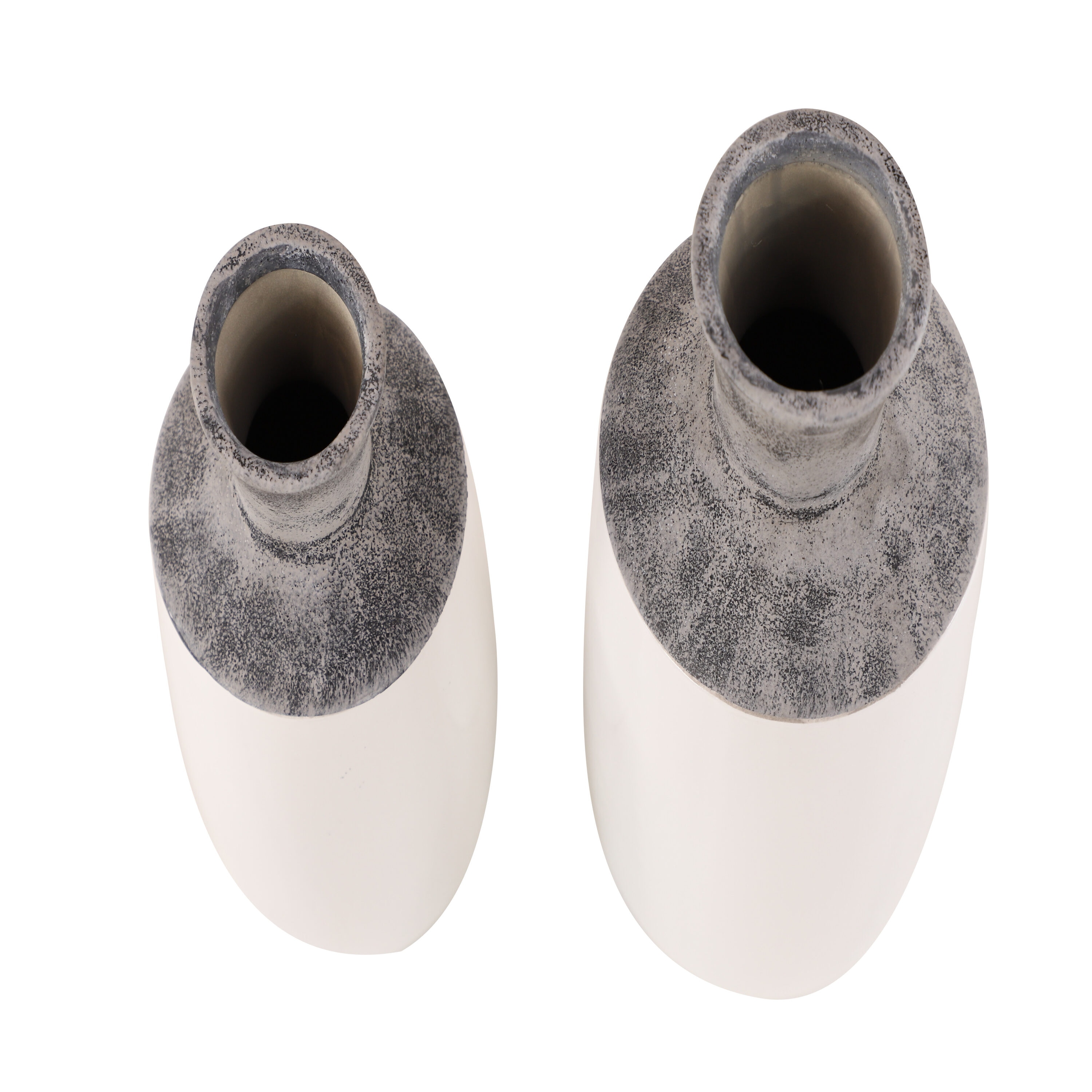 The Novogratz 38674 Decorative-Accessories - View #4