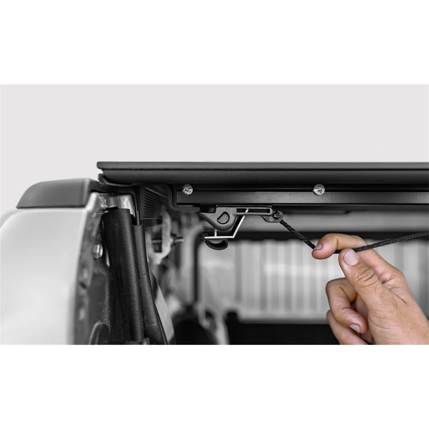 Access G4010089 Exterior-Car-Acc - View #6
