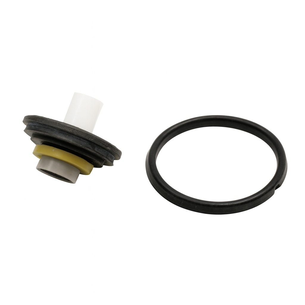Danco 9D00088378 Toilet-Fill-Valves - View #3