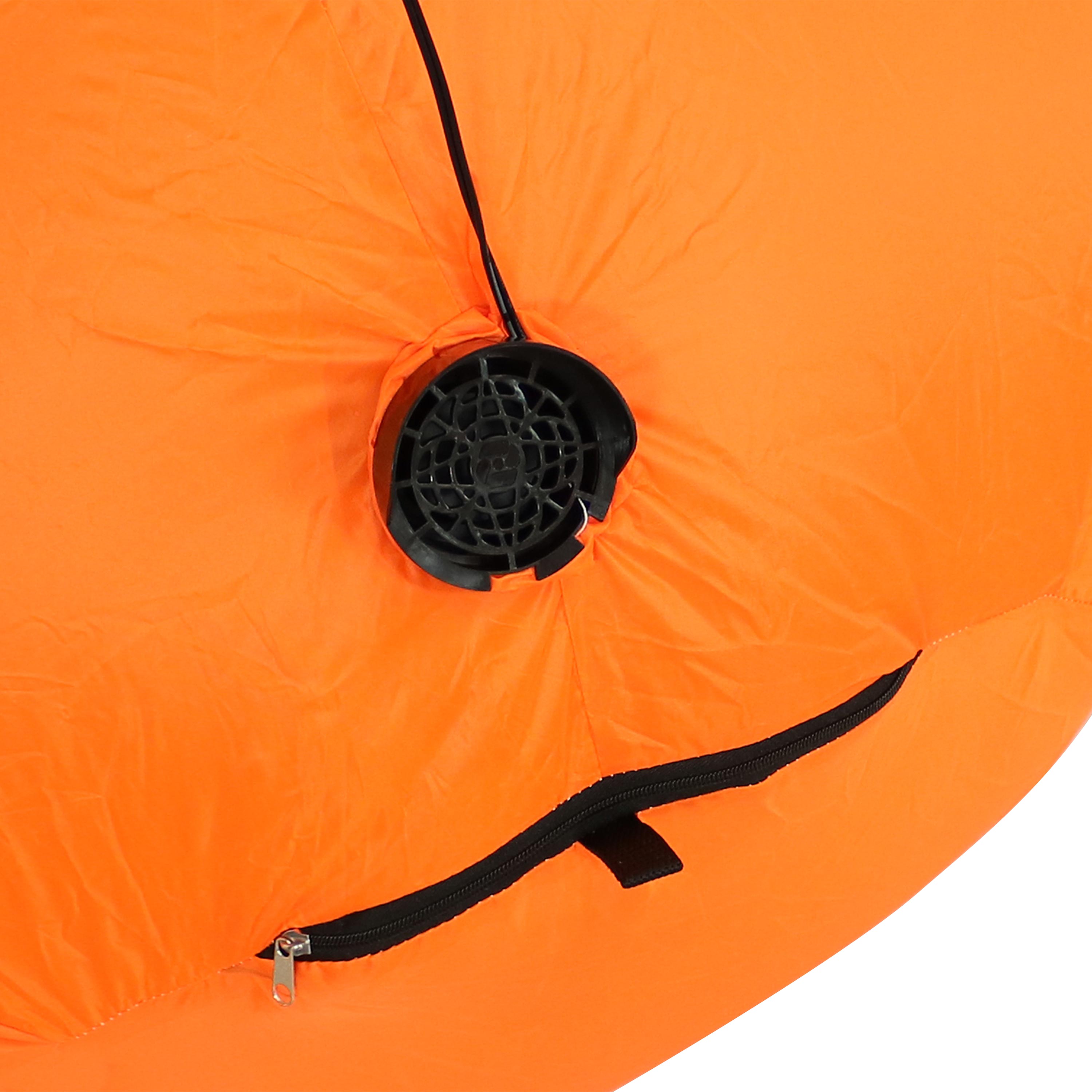 Sunnydaze Decor LDE-985 Outdoor-Halloween-Decor - View #7