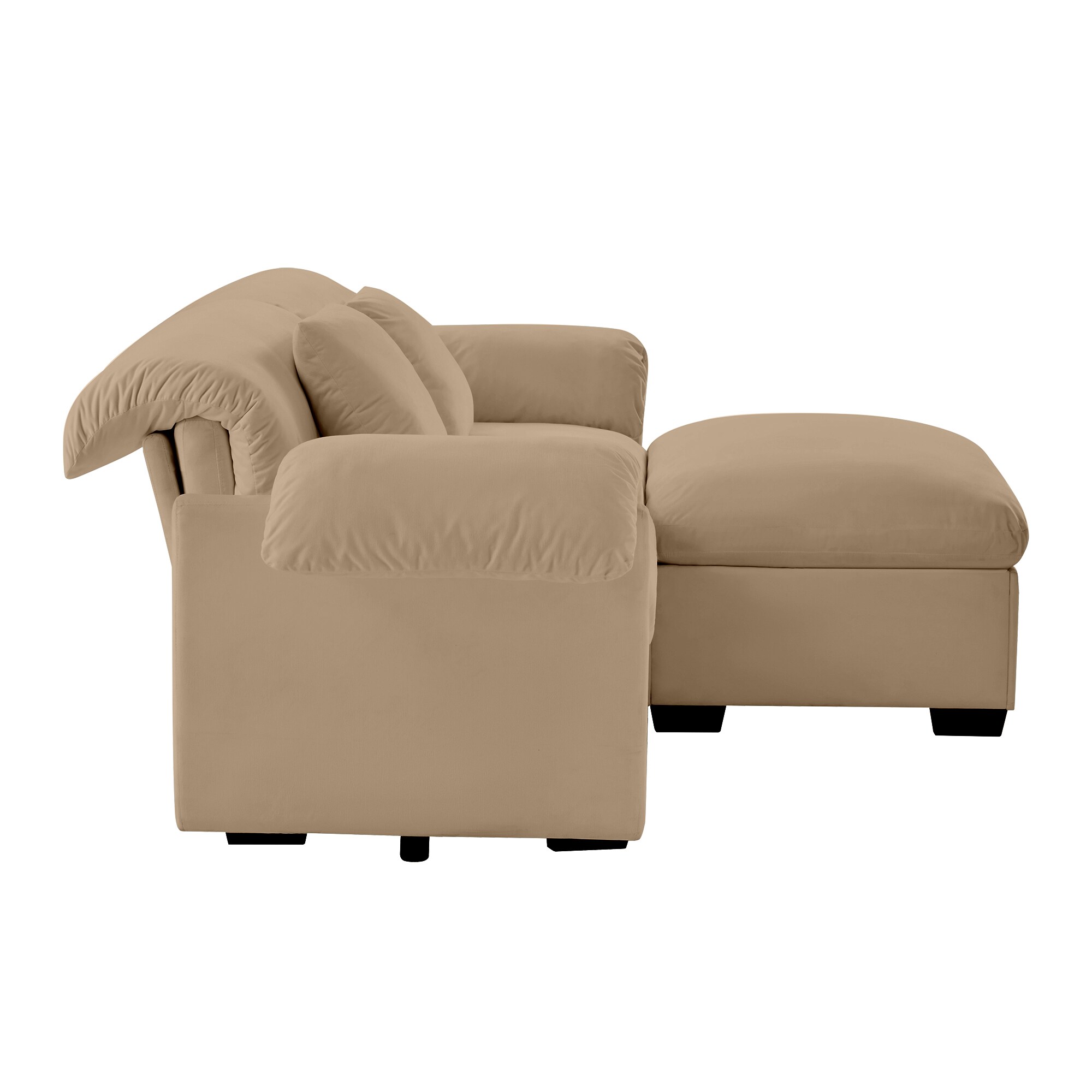 GDFStudio 333451 Sofas-Loveseats - View #11