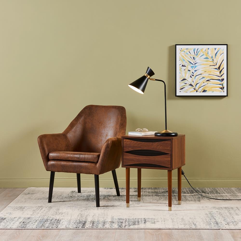 Teamson Home VNF-00066 End-Tables - View #6
