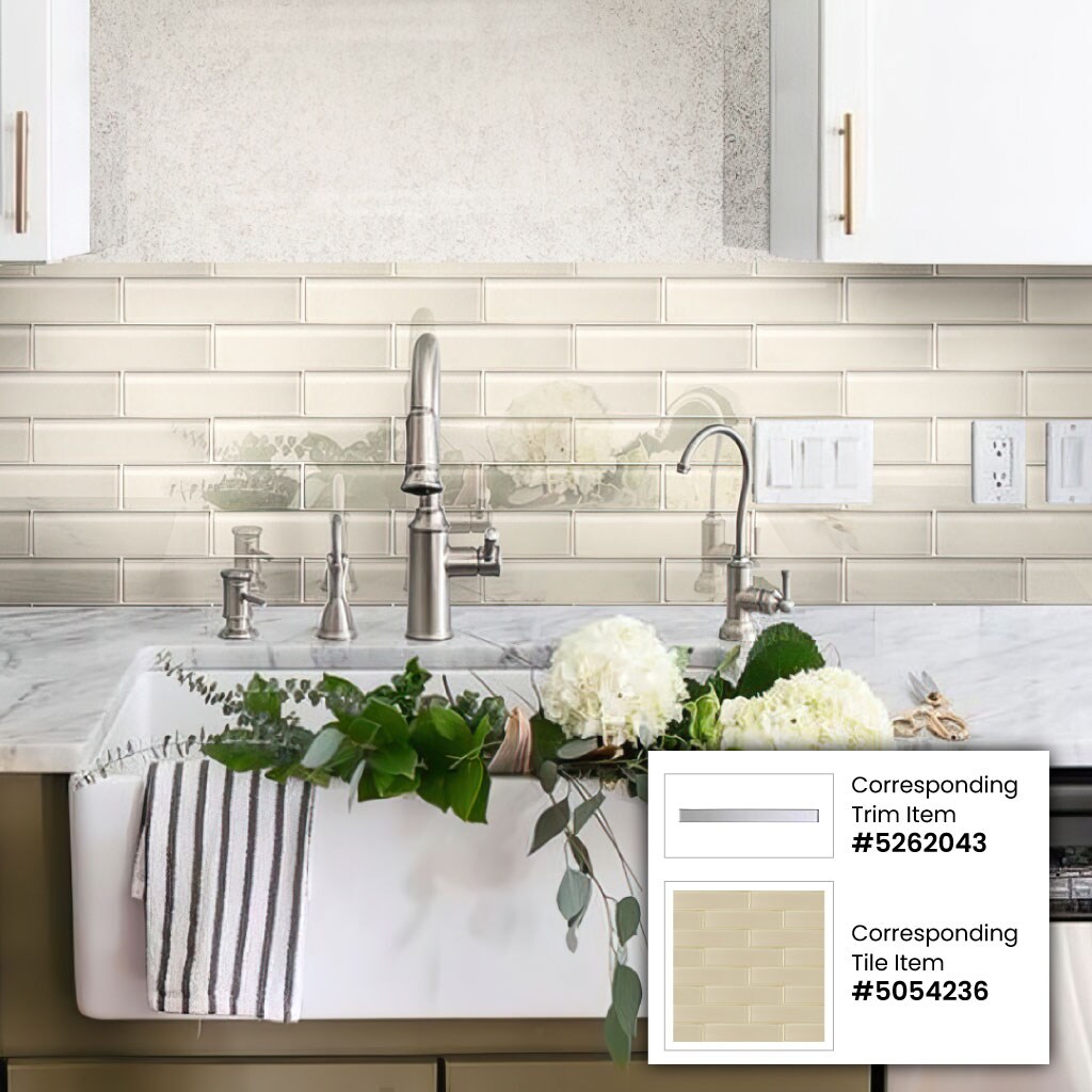 Apollo Tile APLC8801A Ceramic-Tile - View #3