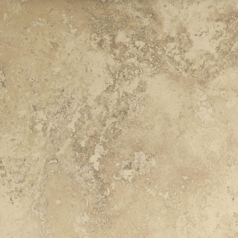 Emser F73TAVEBE2020 Ceramic-Tile - View #8